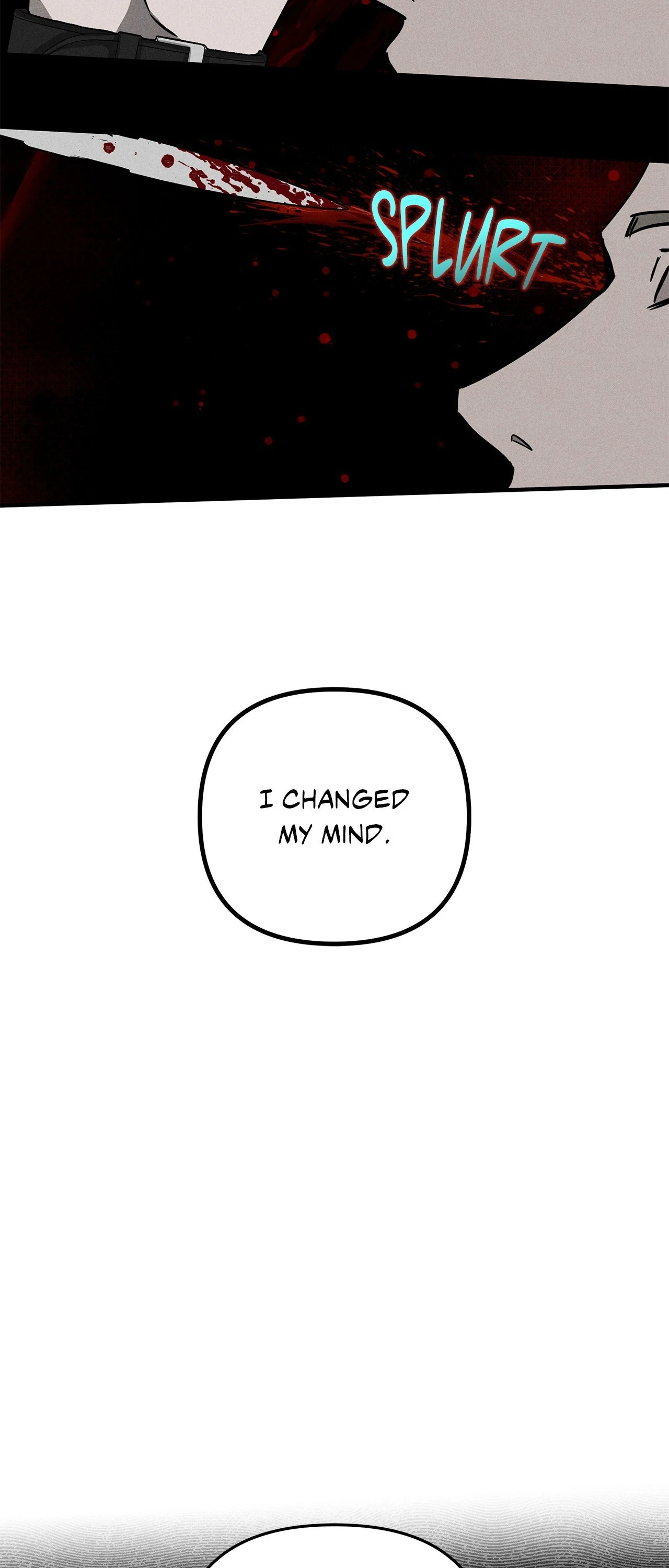 Pieta - Chapter 4 Page 4