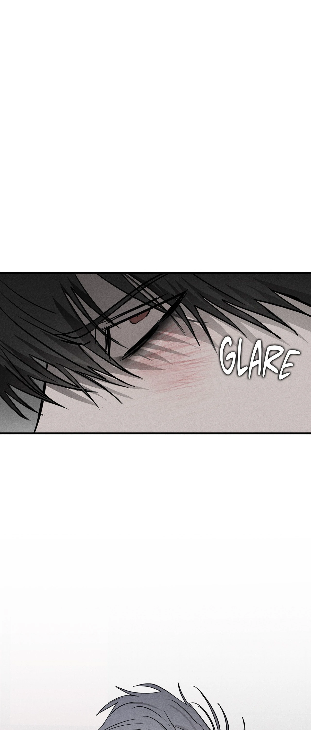 Pieta - Chapter 4 Page 42