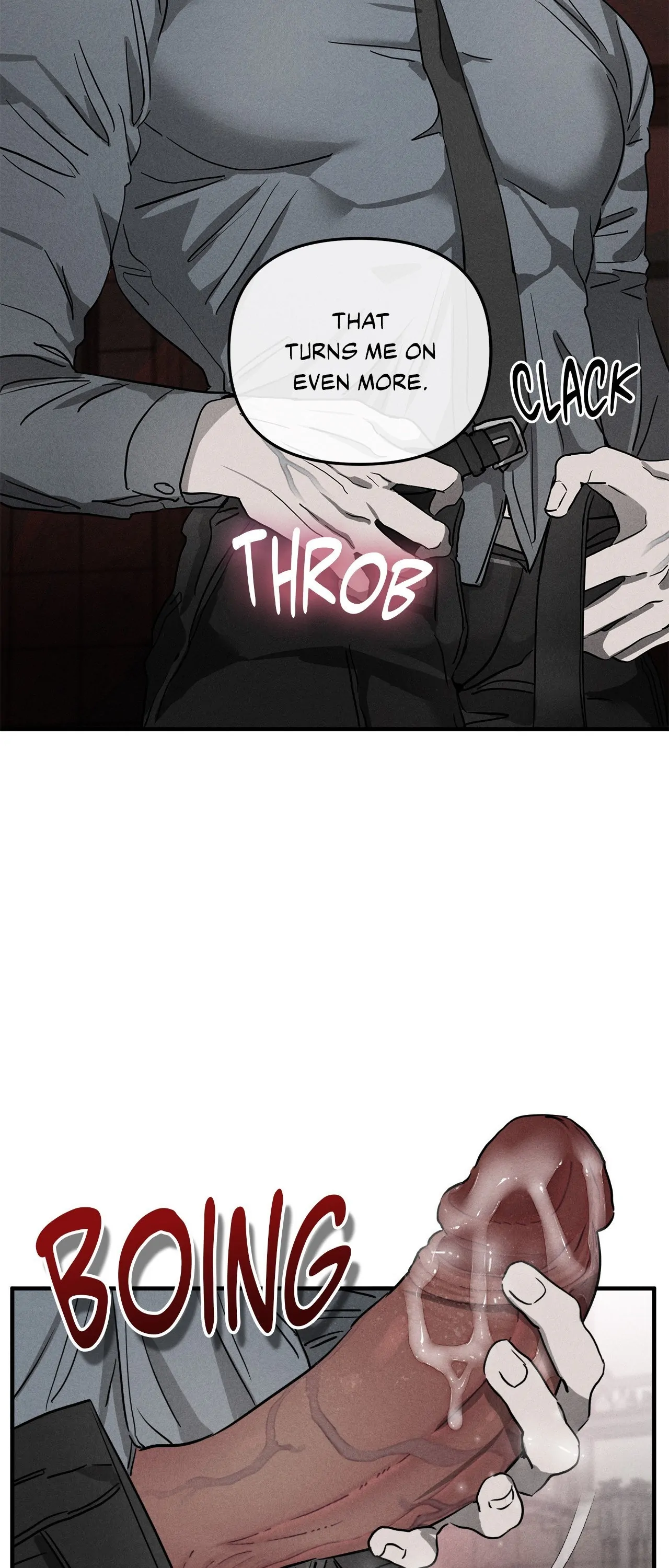 Pieta - Chapter 4 Page 46