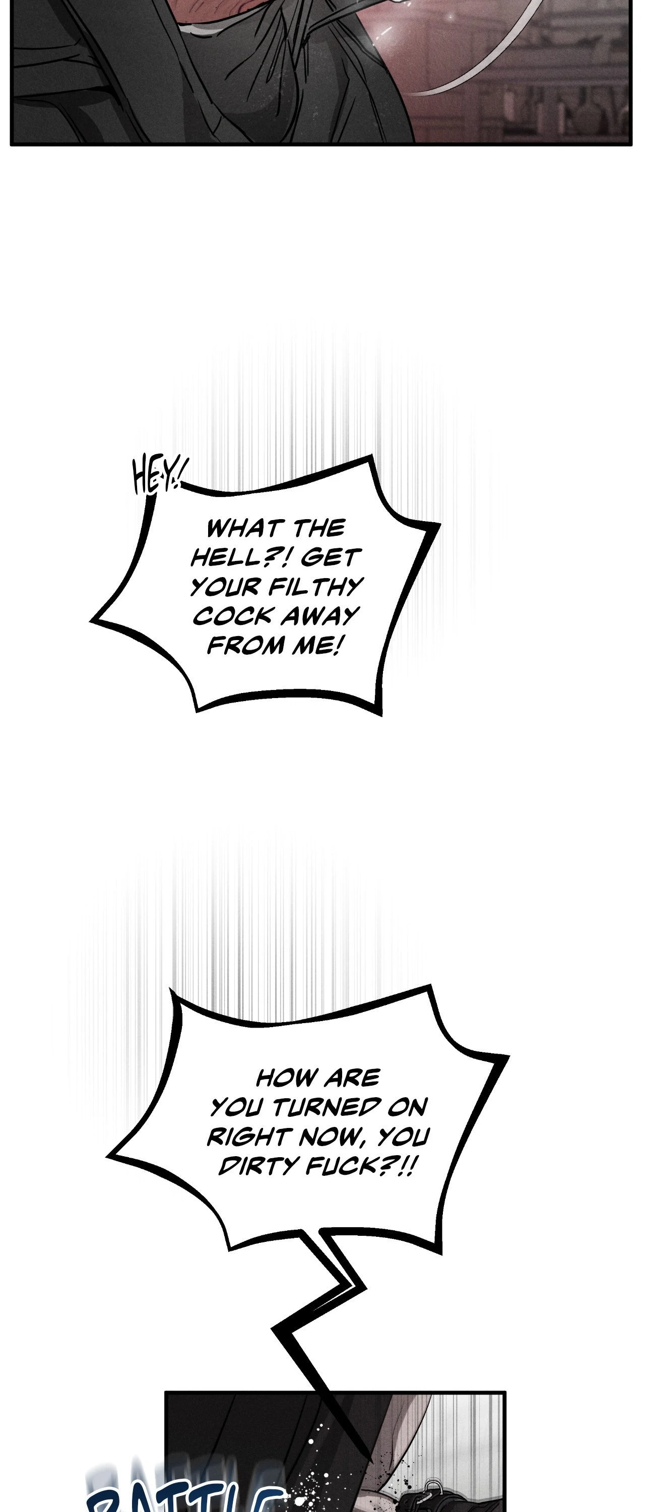 Pieta - Chapter 4 Page 47