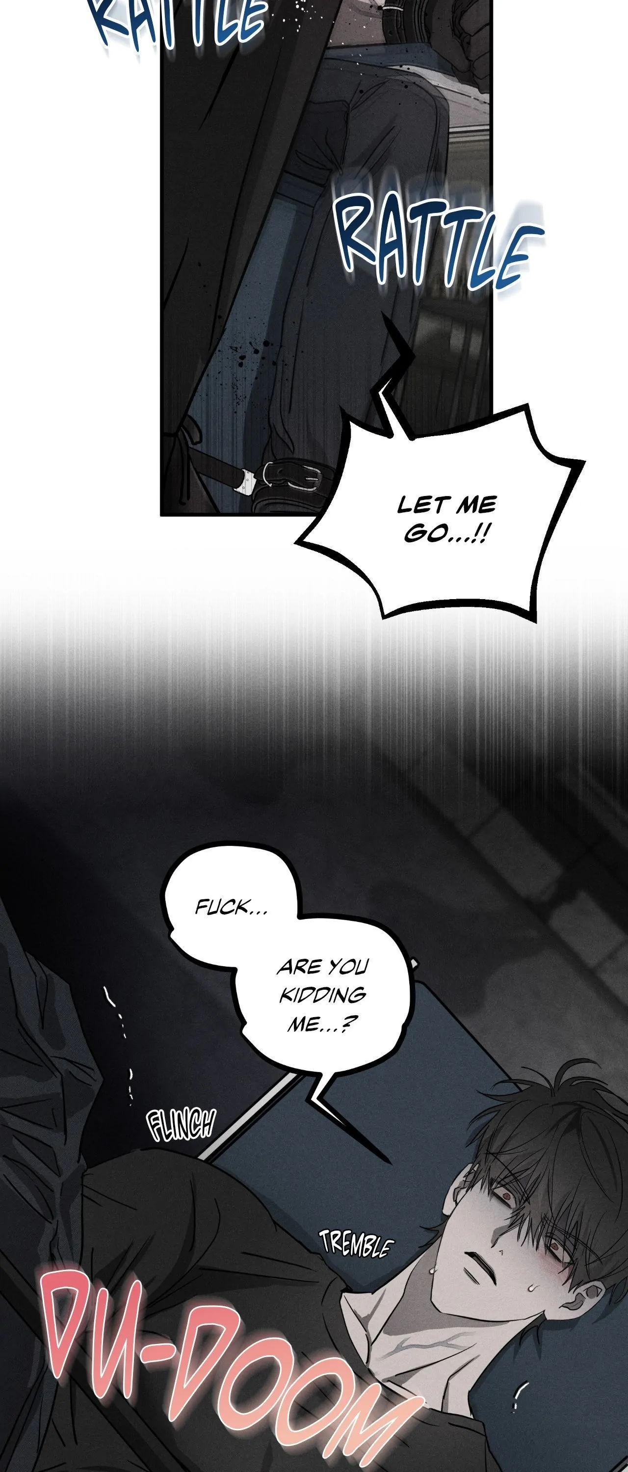Pieta - Chapter 4 Page 48