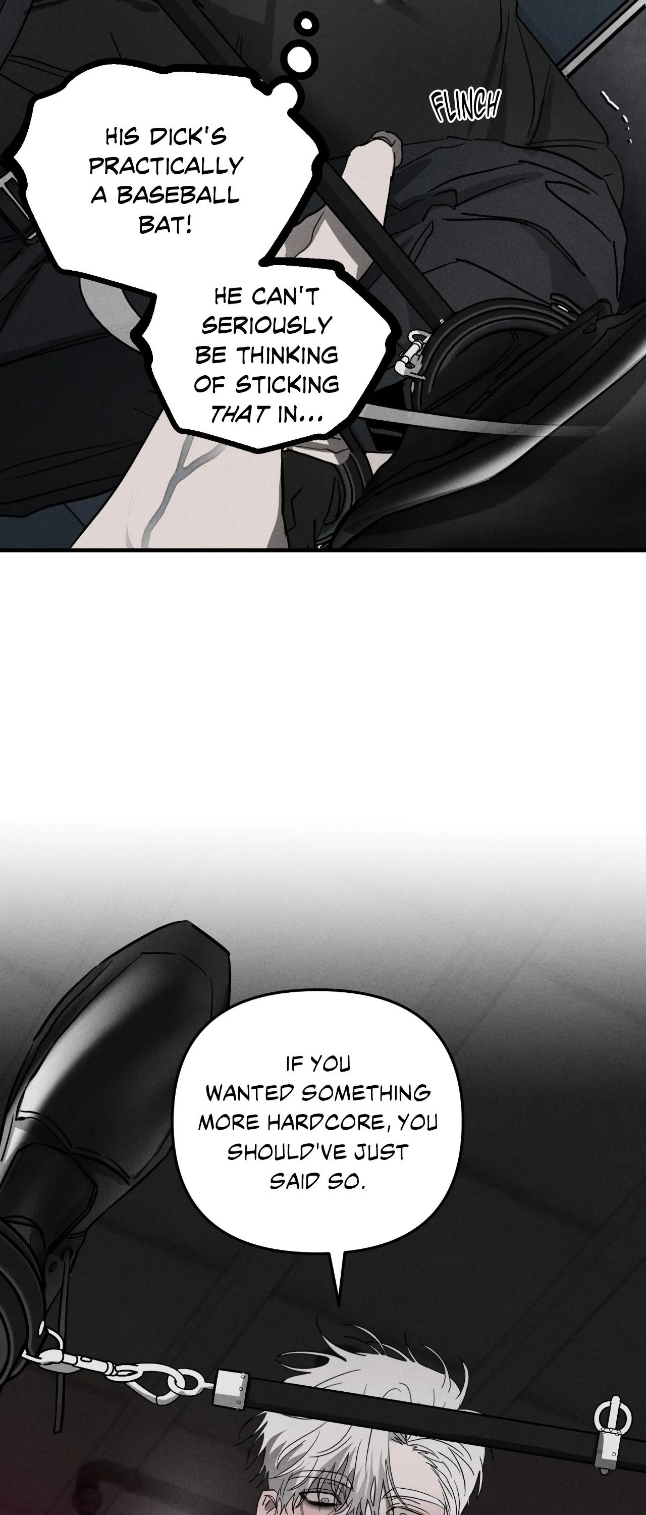 Pieta - Chapter 4 Page 49