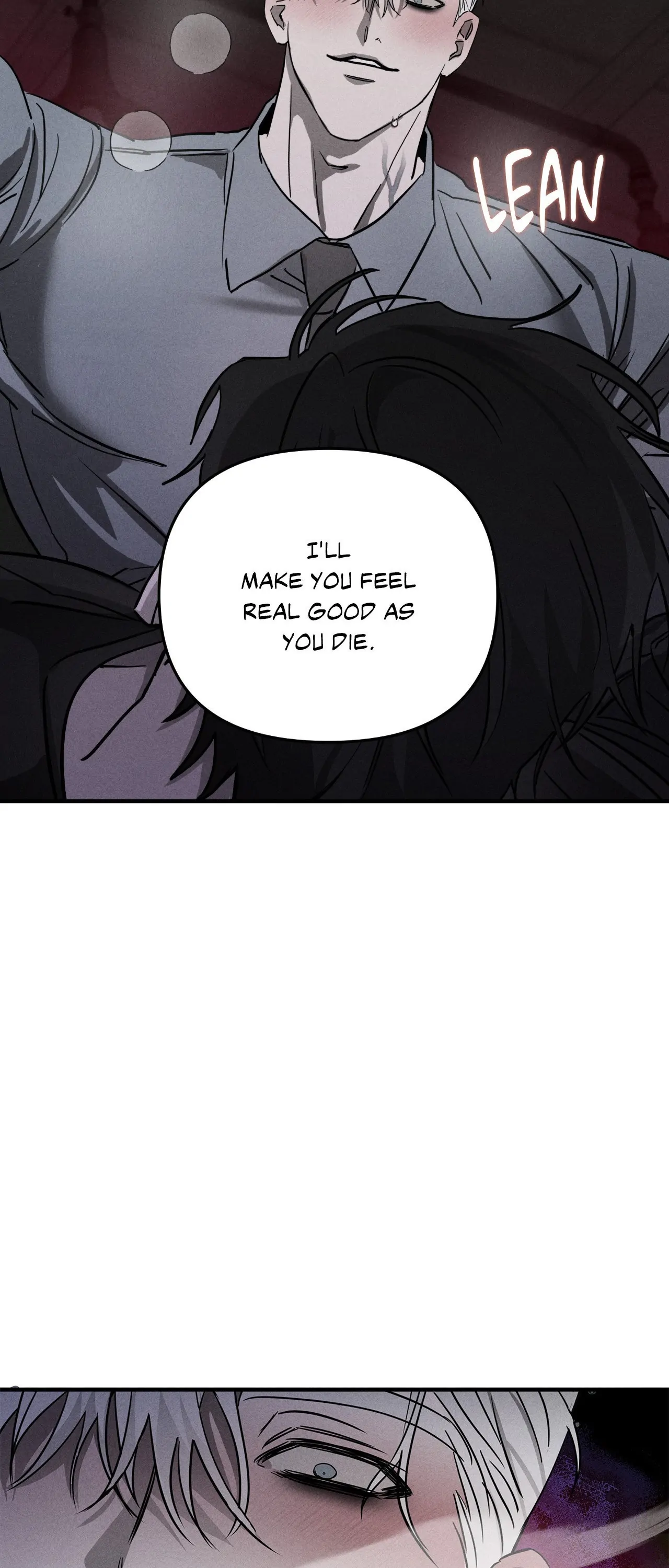 Pieta - Chapter 4 Page 50