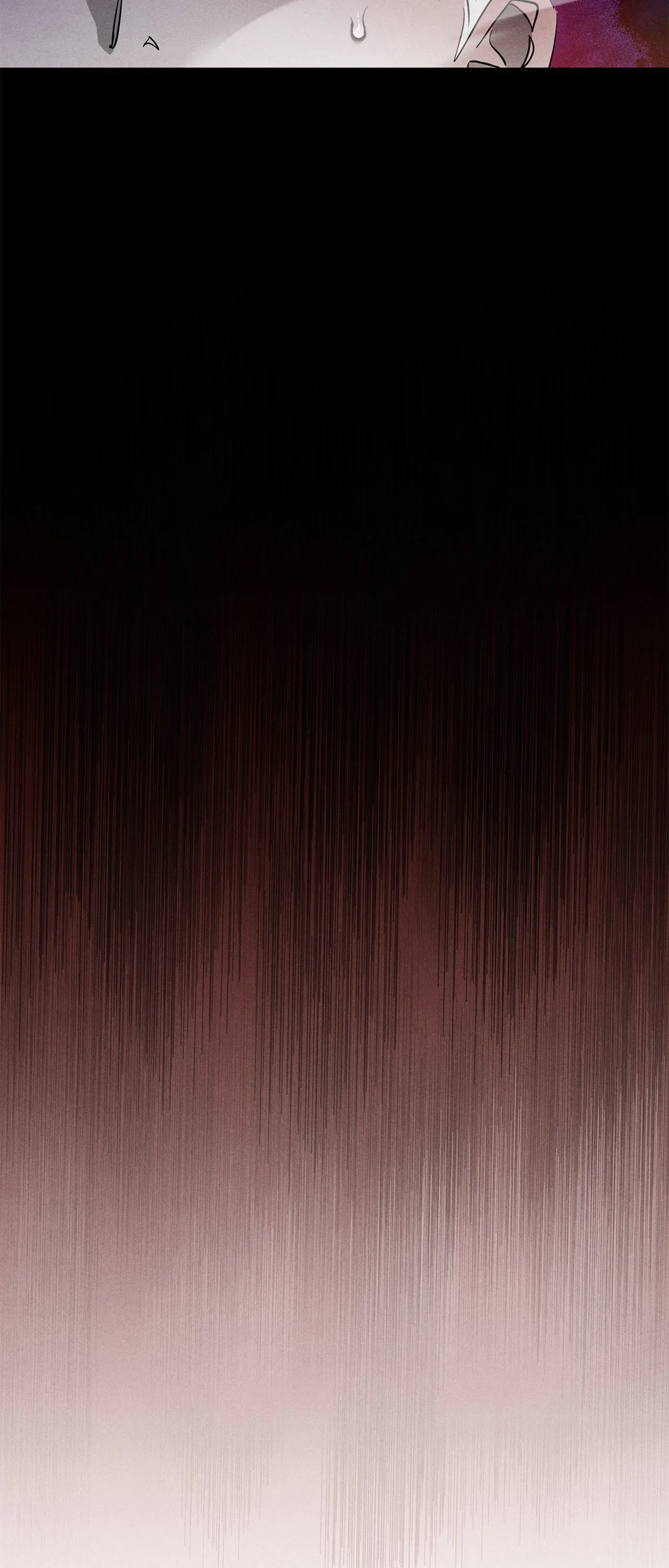 Pieta - Chapter 4 Page 51