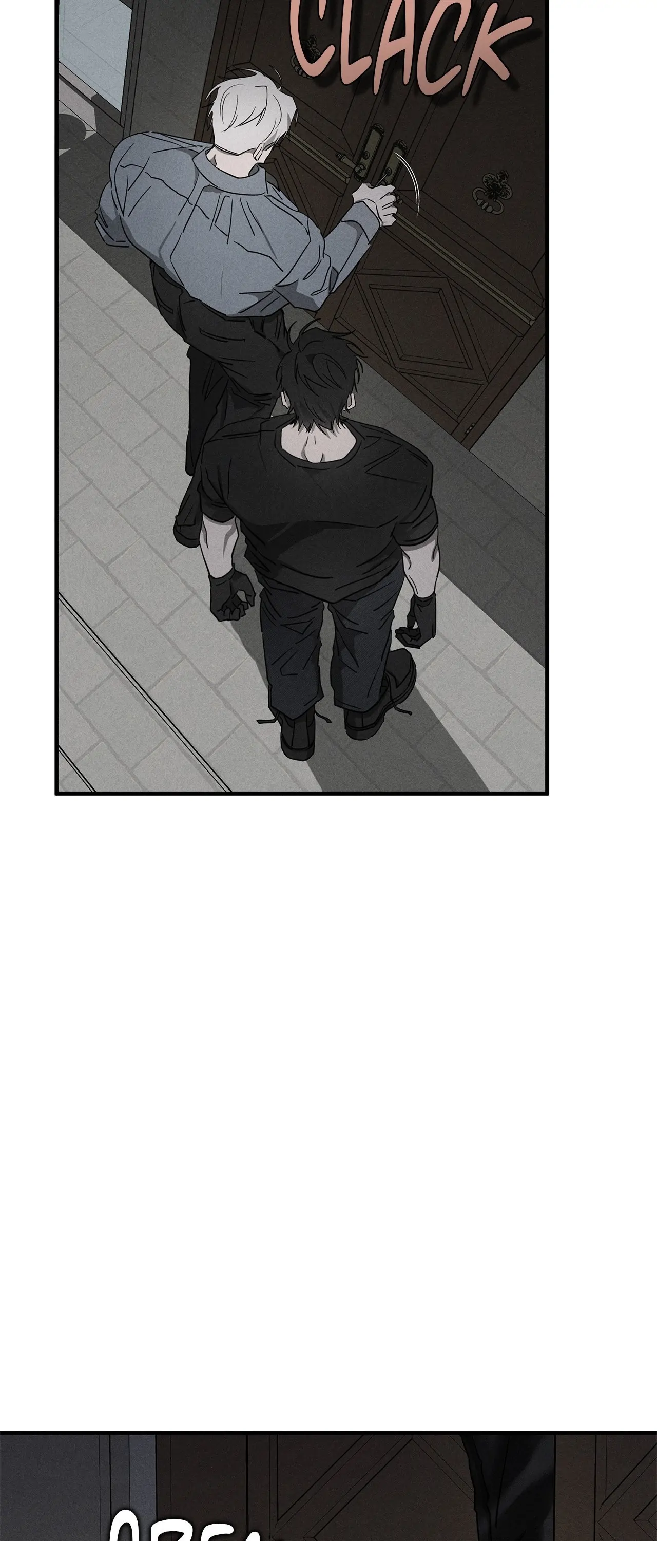 Pieta - Chapter 4 Page 9