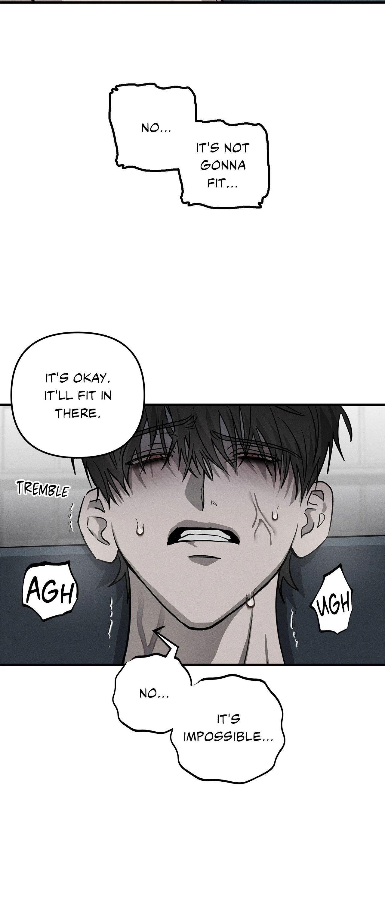 Pieta - Chapter 5 Page 11