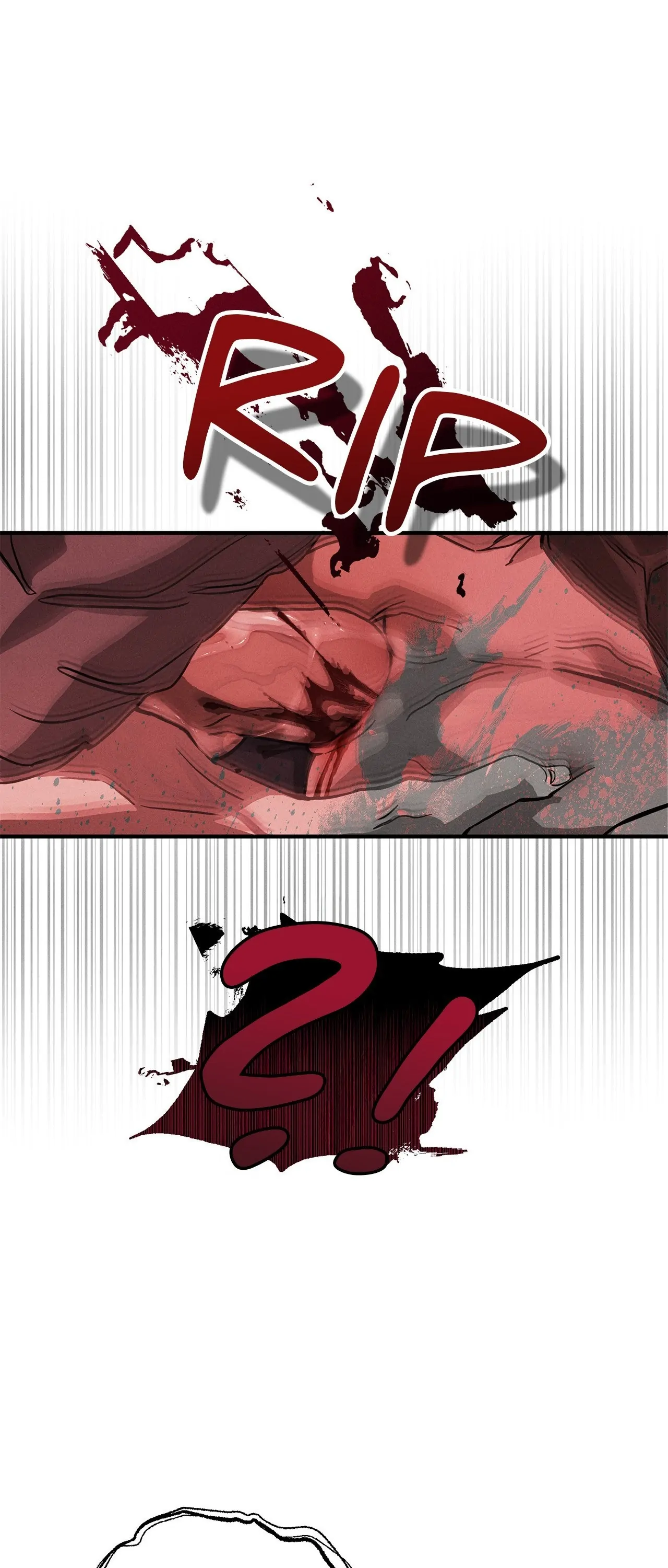 Pieta - Chapter 5 Page 12