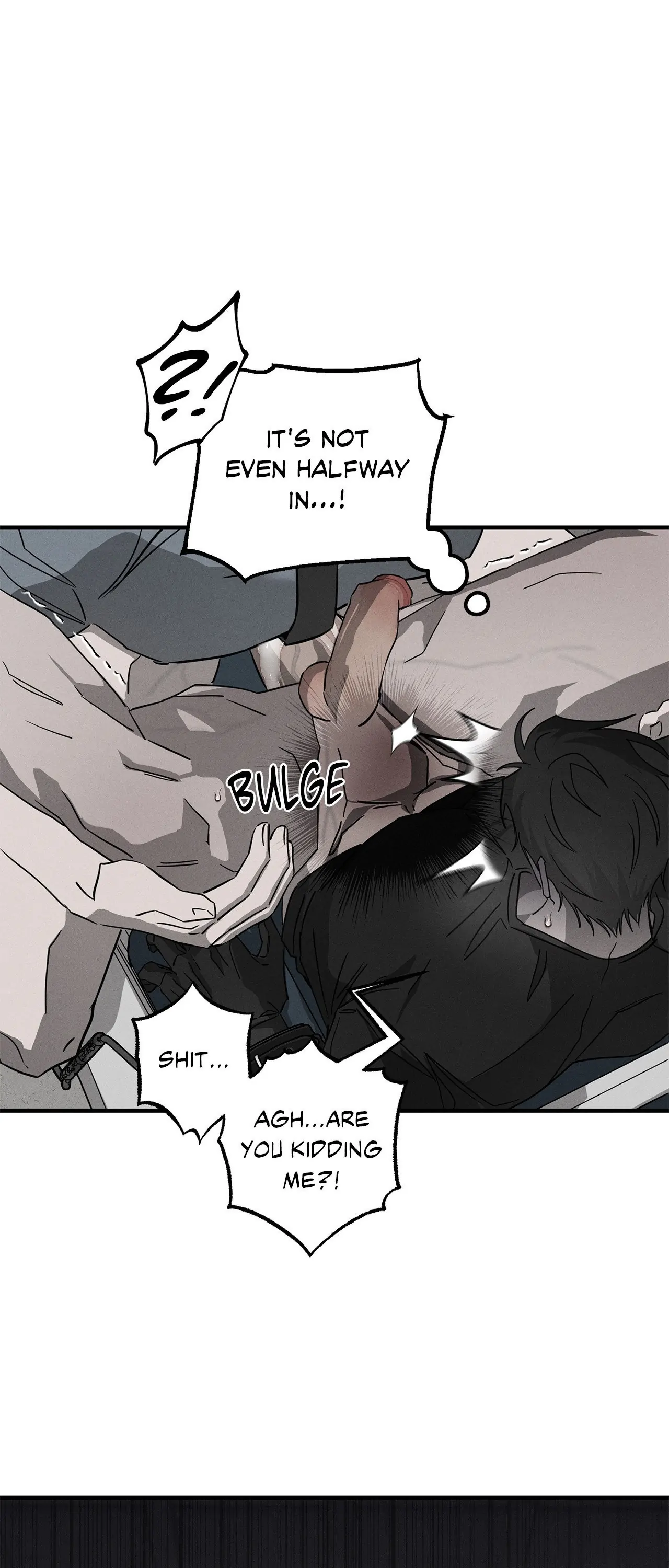 Pieta - Chapter 5 Page 15