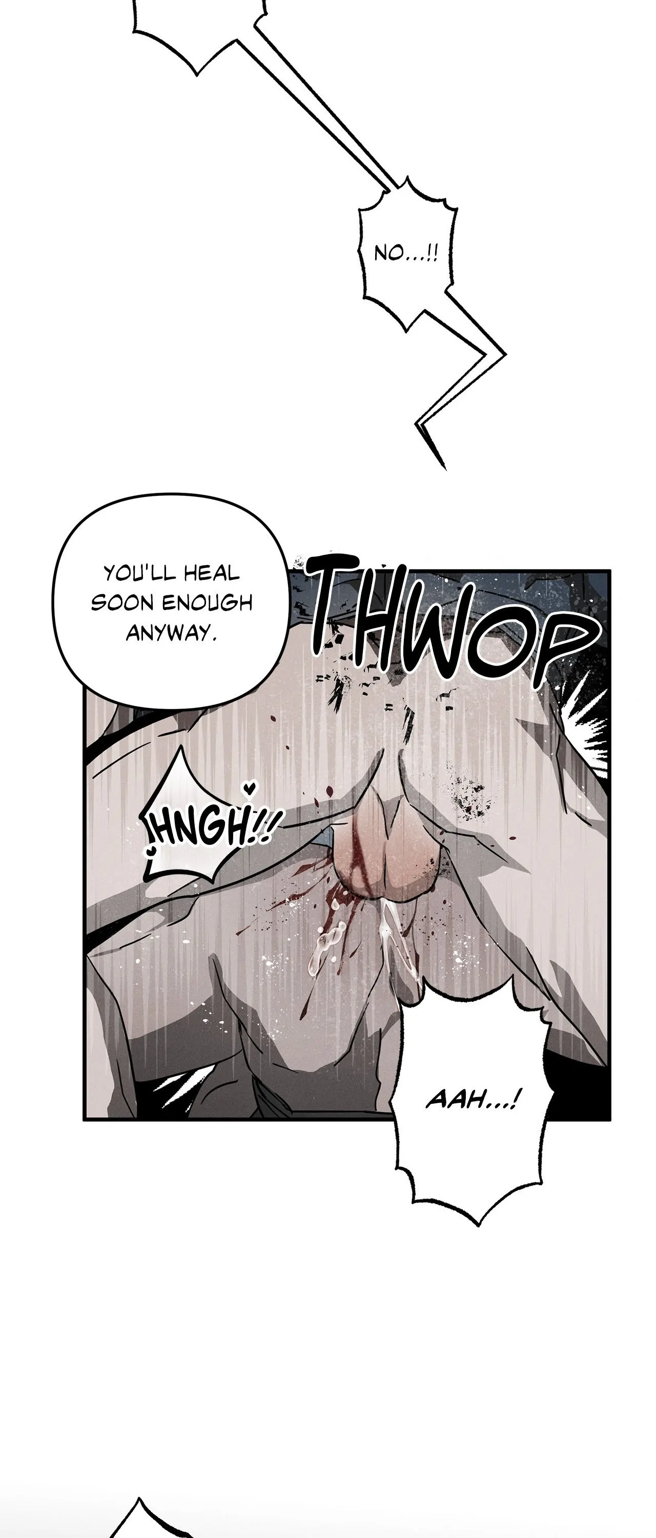 Pieta - Chapter 5 Page 25