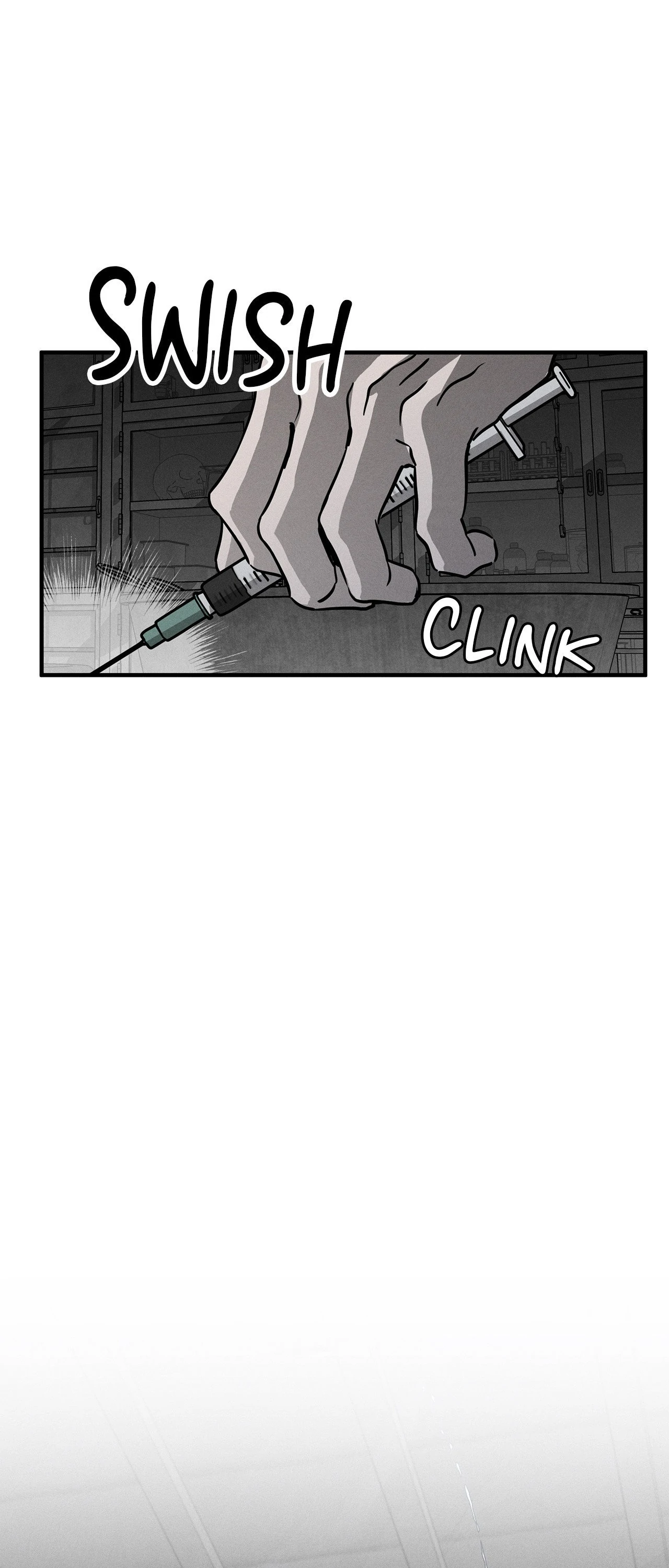 Pieta - Chapter 5 Page 29