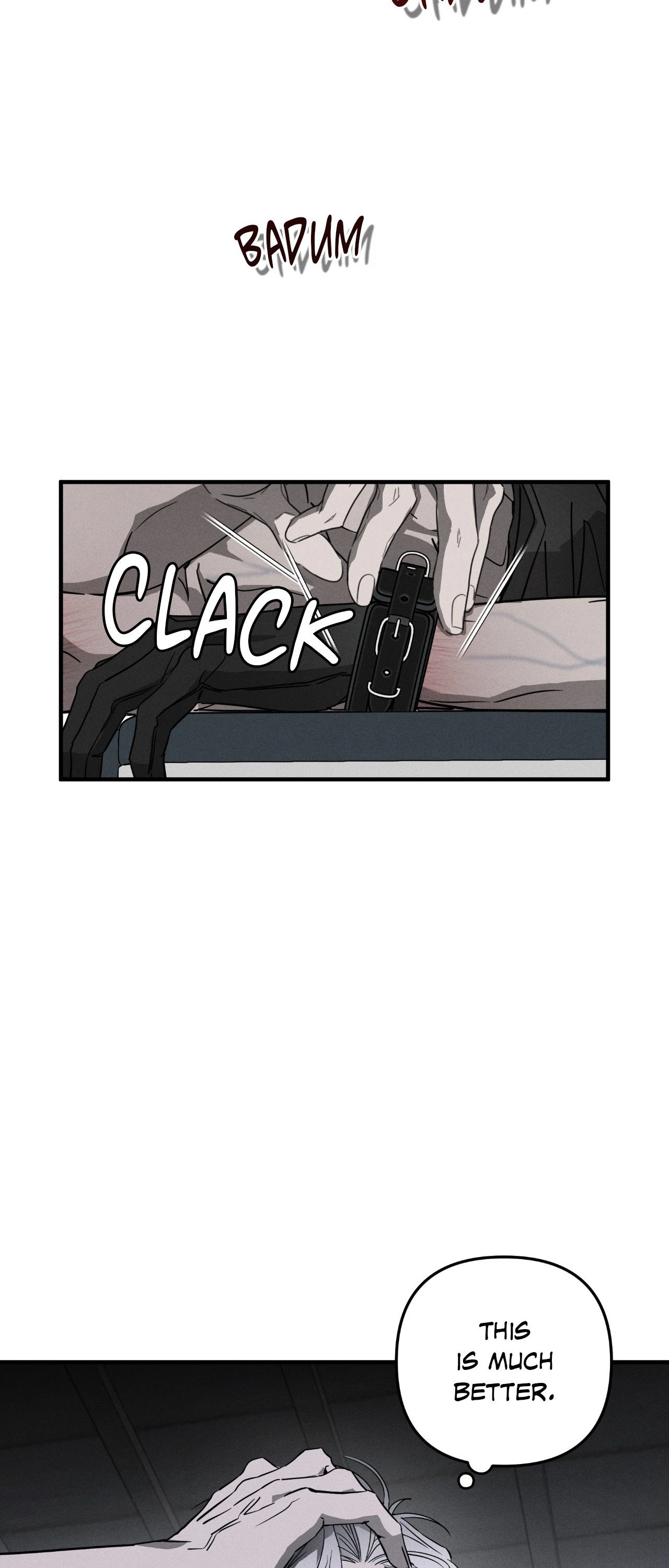 Pieta - Chapter 5 Page 34
