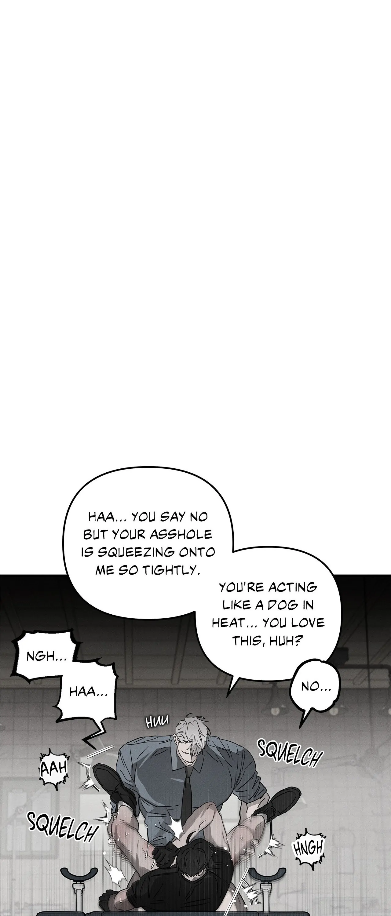Pieta - Chapter 5 Page 38