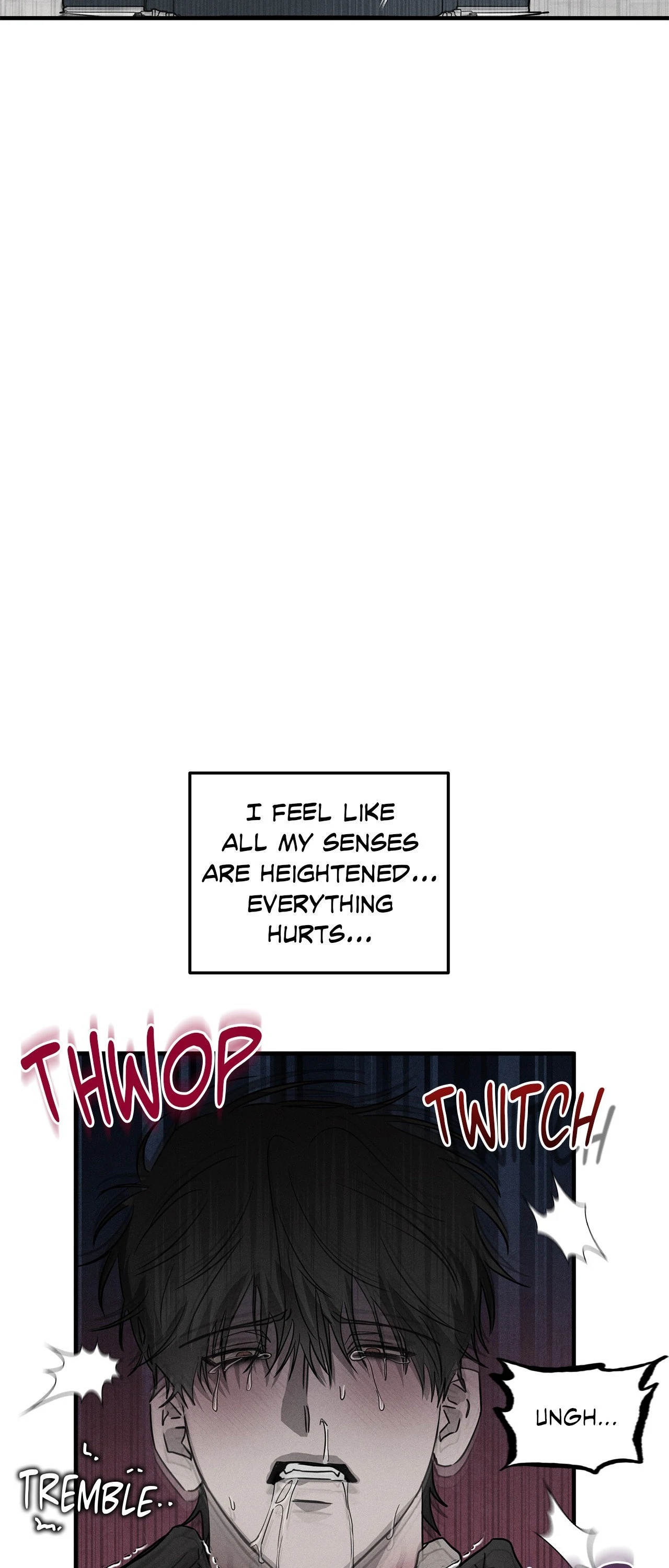 Pieta - Chapter 5 Page 39
