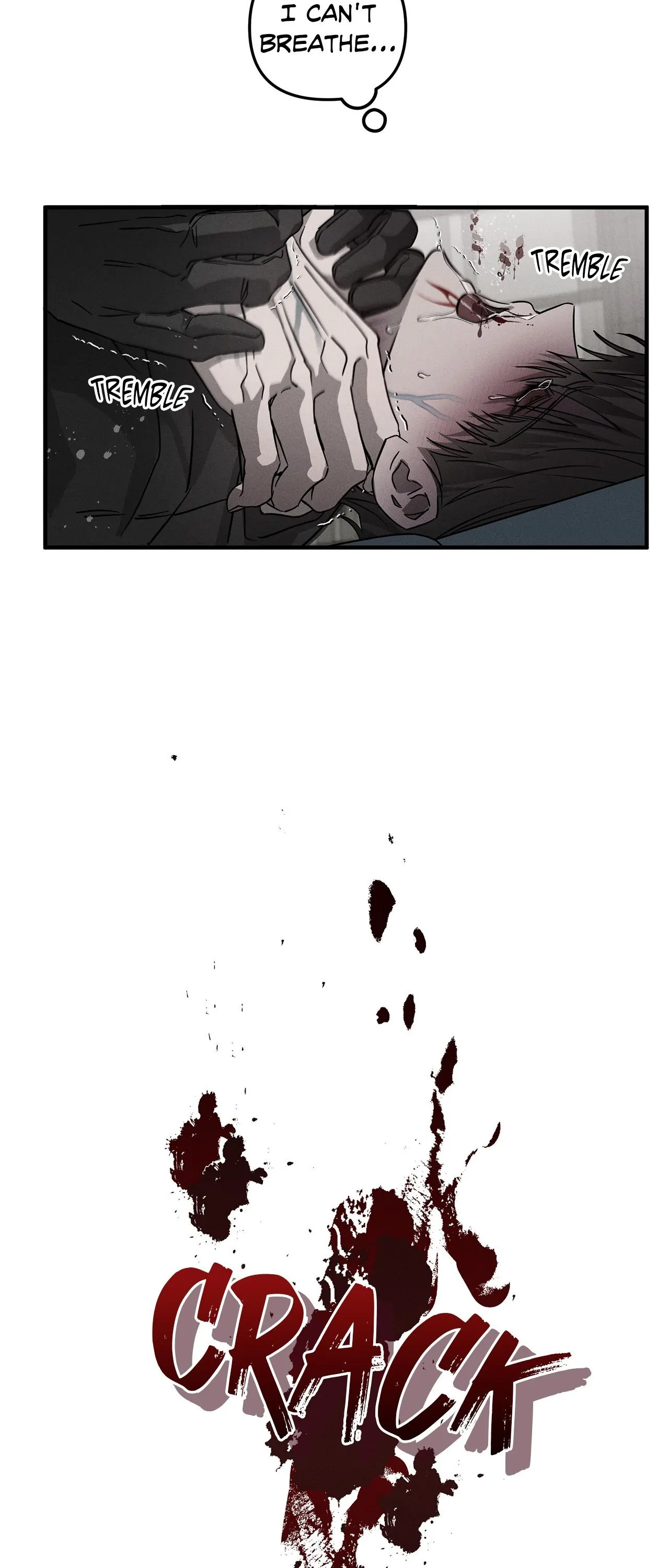 Pieta - Chapter 5 Page 41