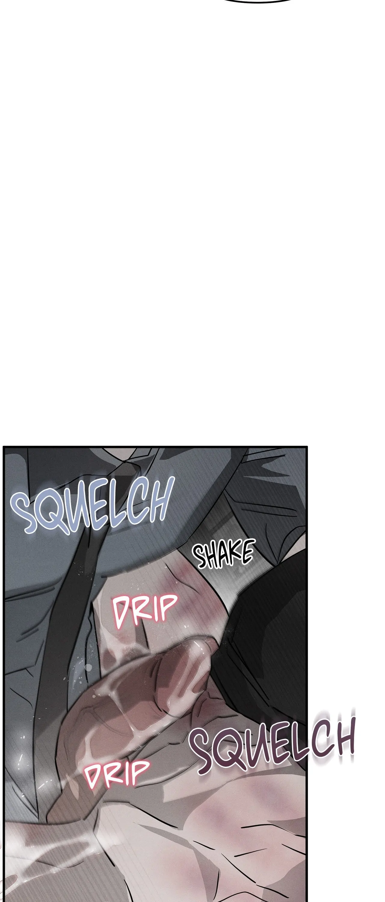 Pieta - Chapter 5 Page 43