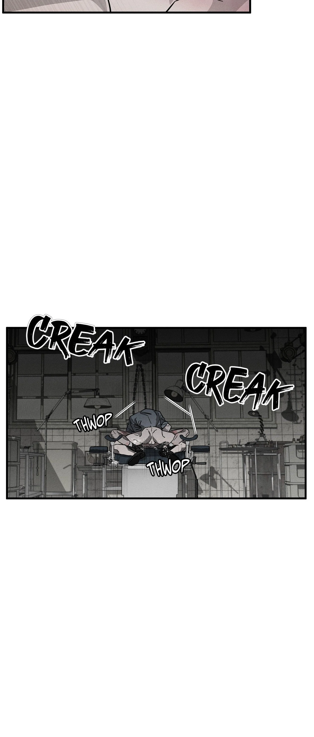 Pieta - Chapter 5 Page 44