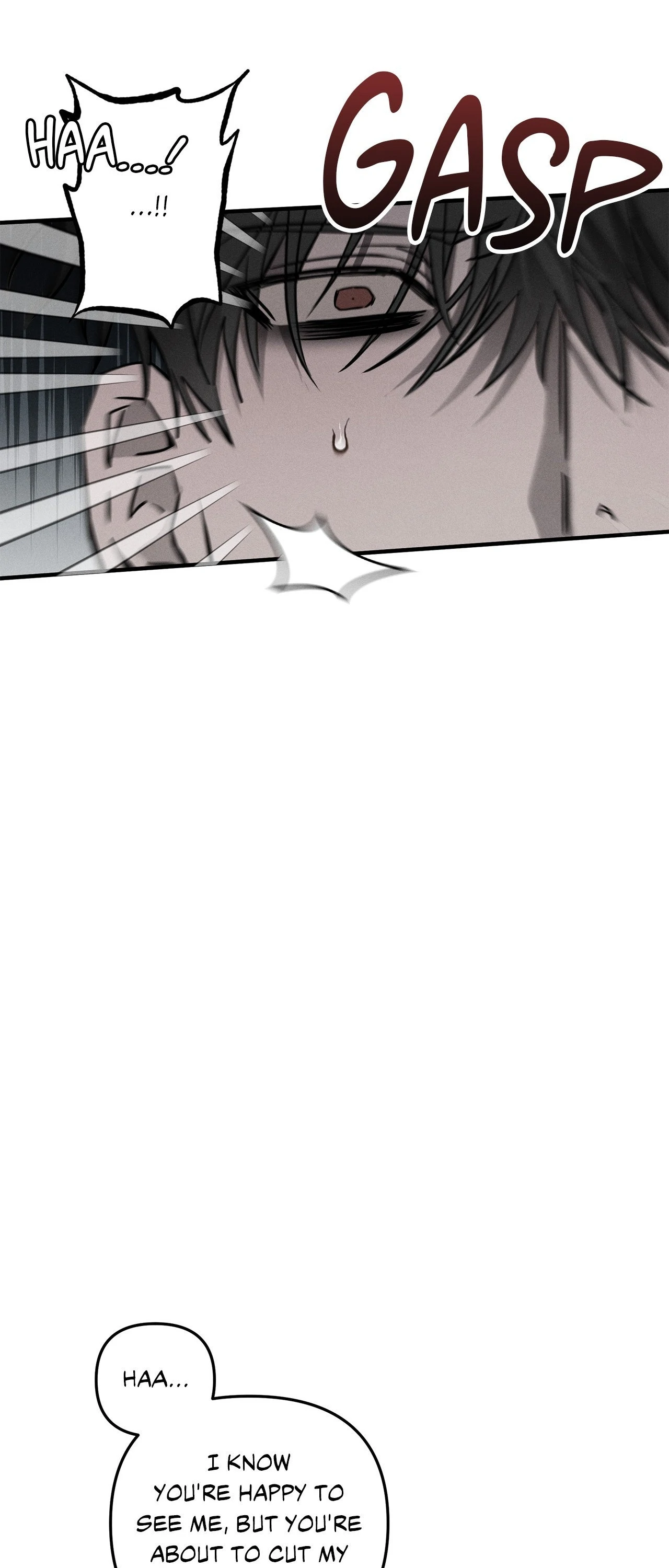 Pieta - Chapter 5 Page 46