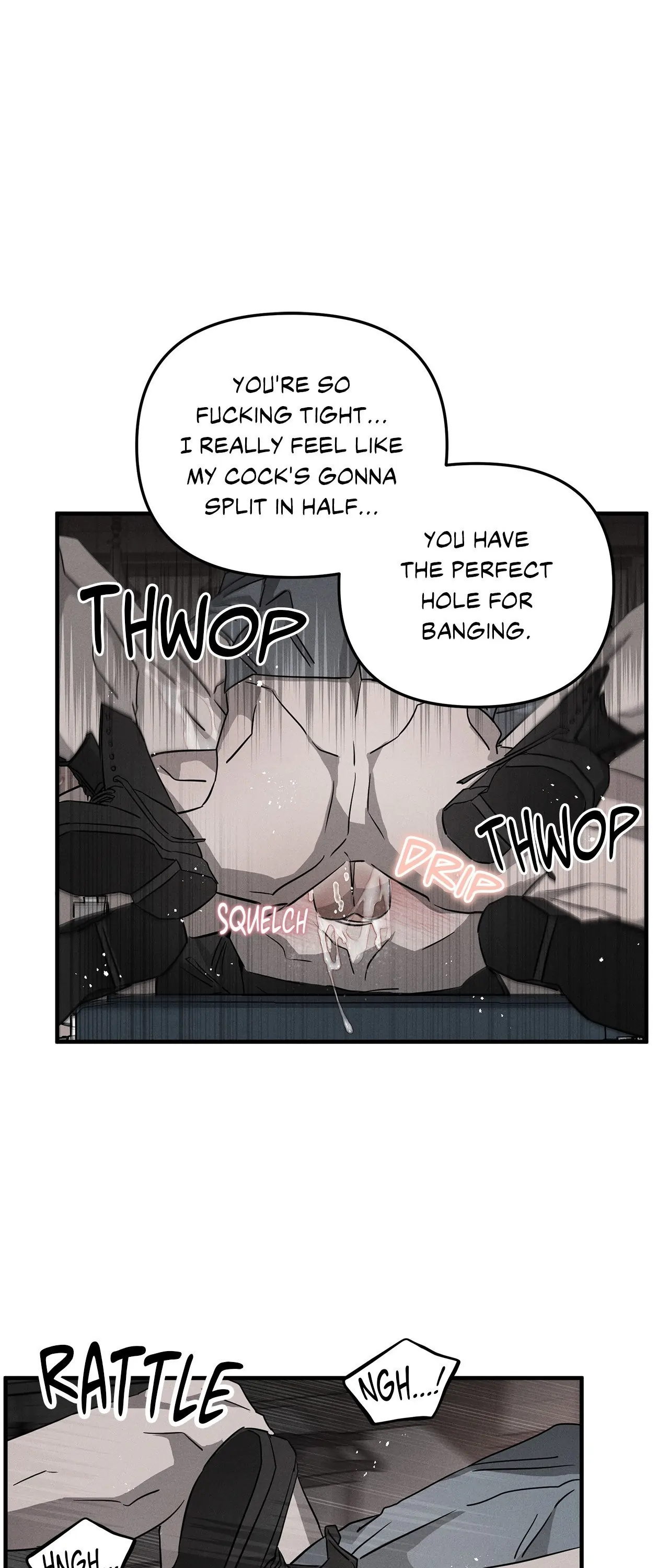 Pieta - Chapter 5 Page 49