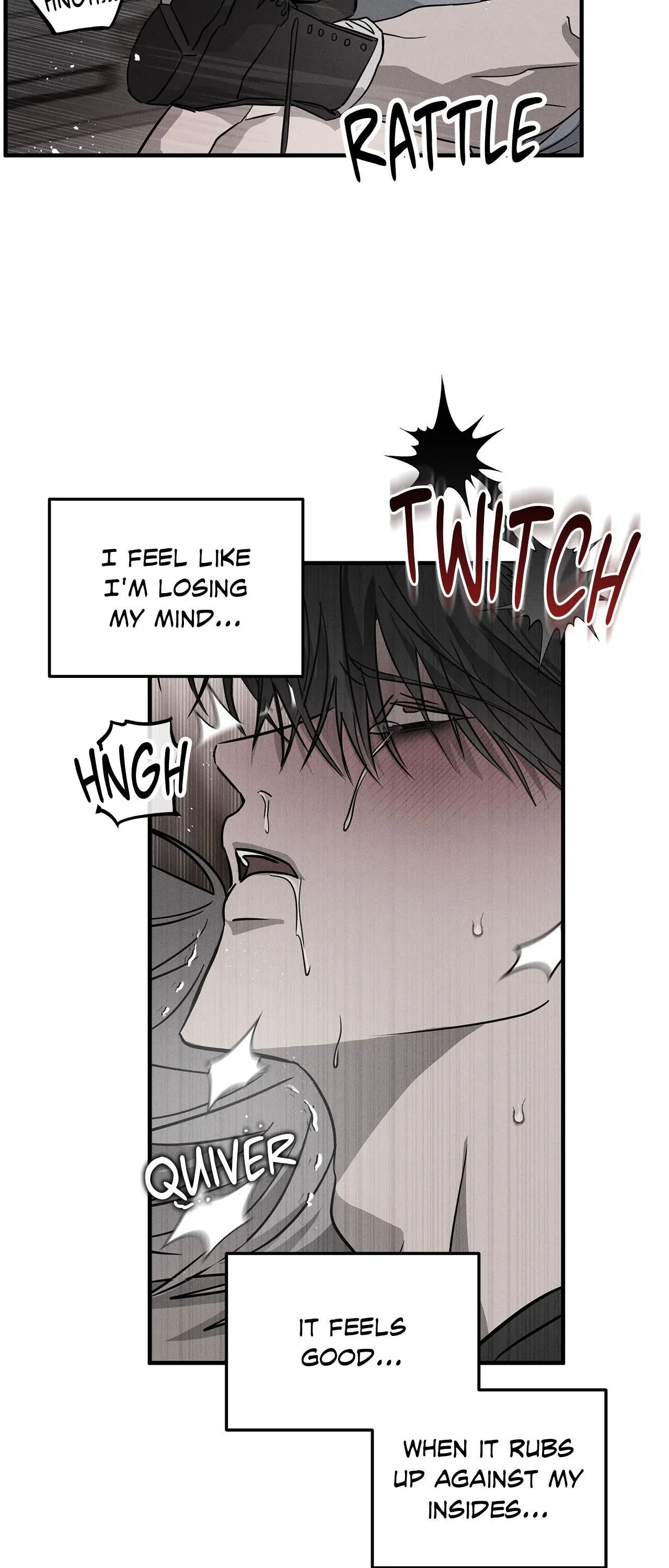 Pieta - Chapter 5 Page 50