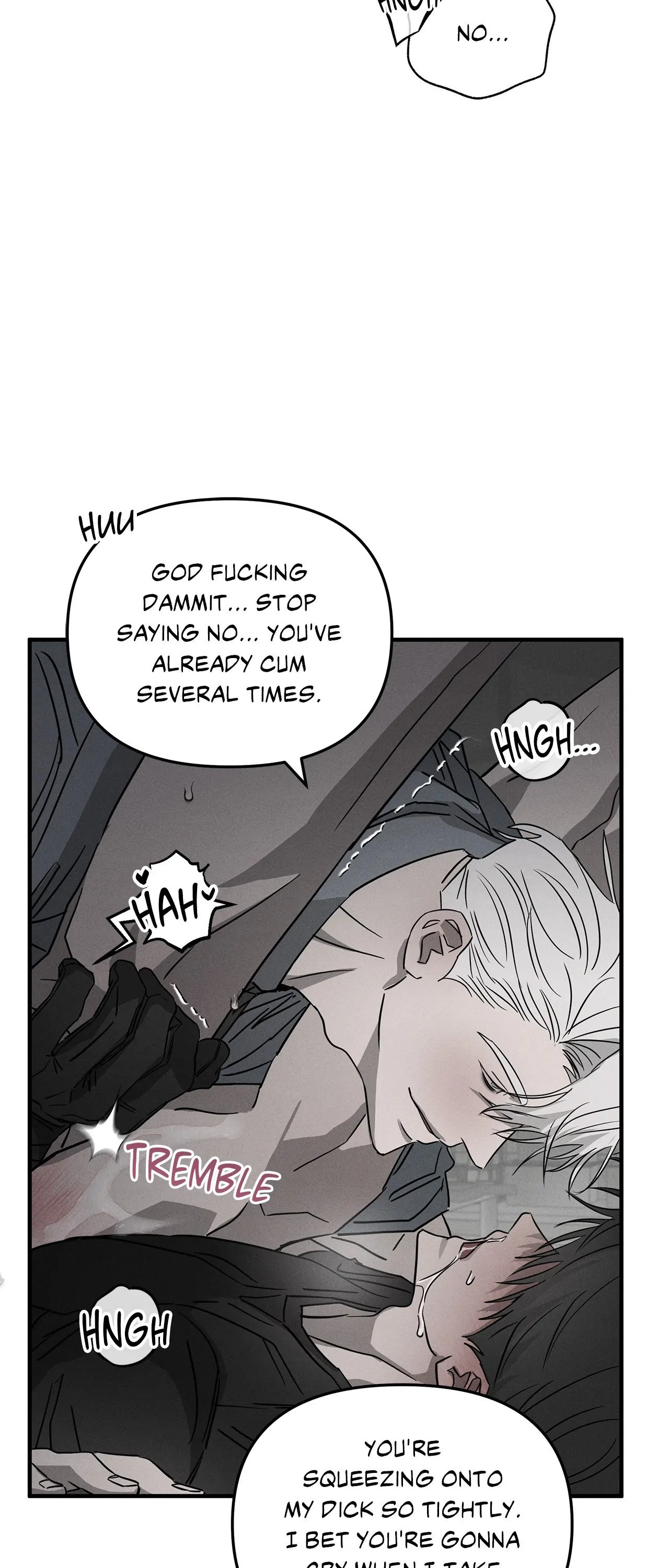 Pieta - Chapter 5 Page 55
