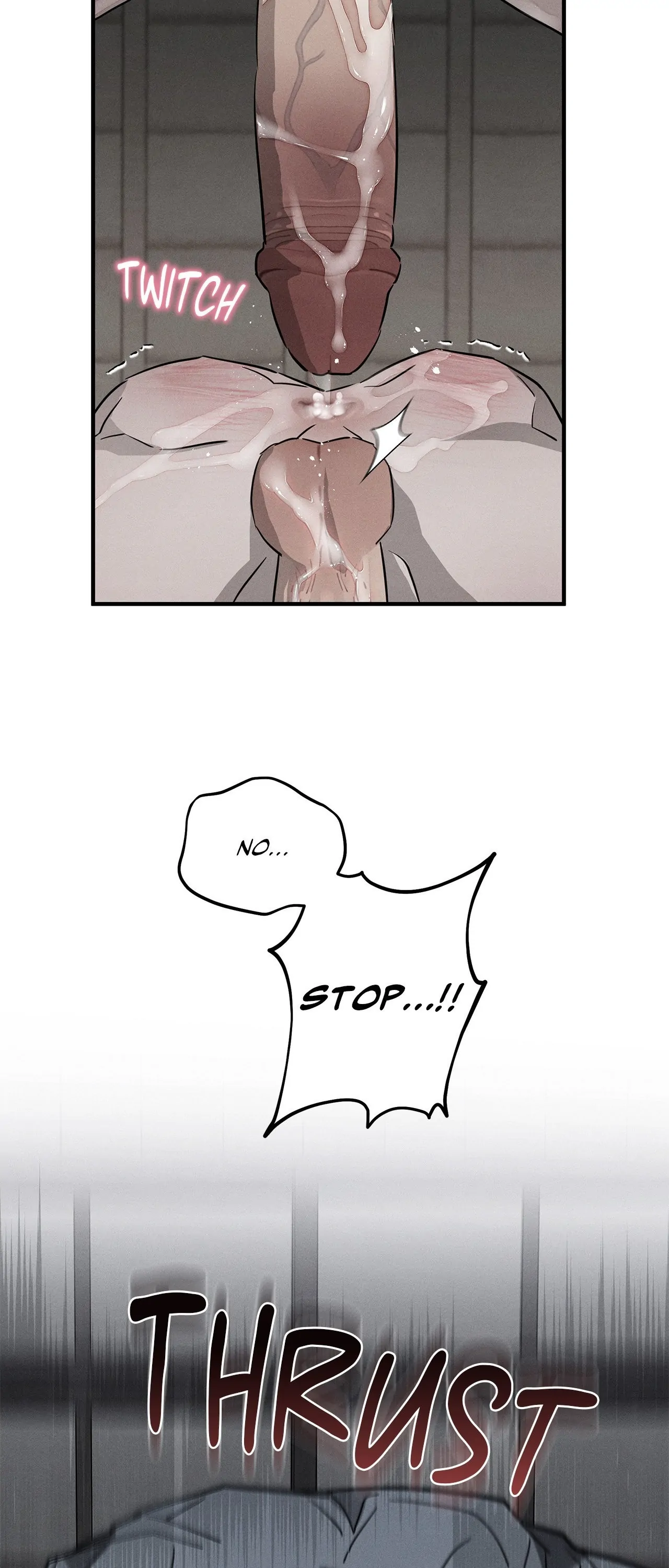 Pieta - Chapter 5 Page 57