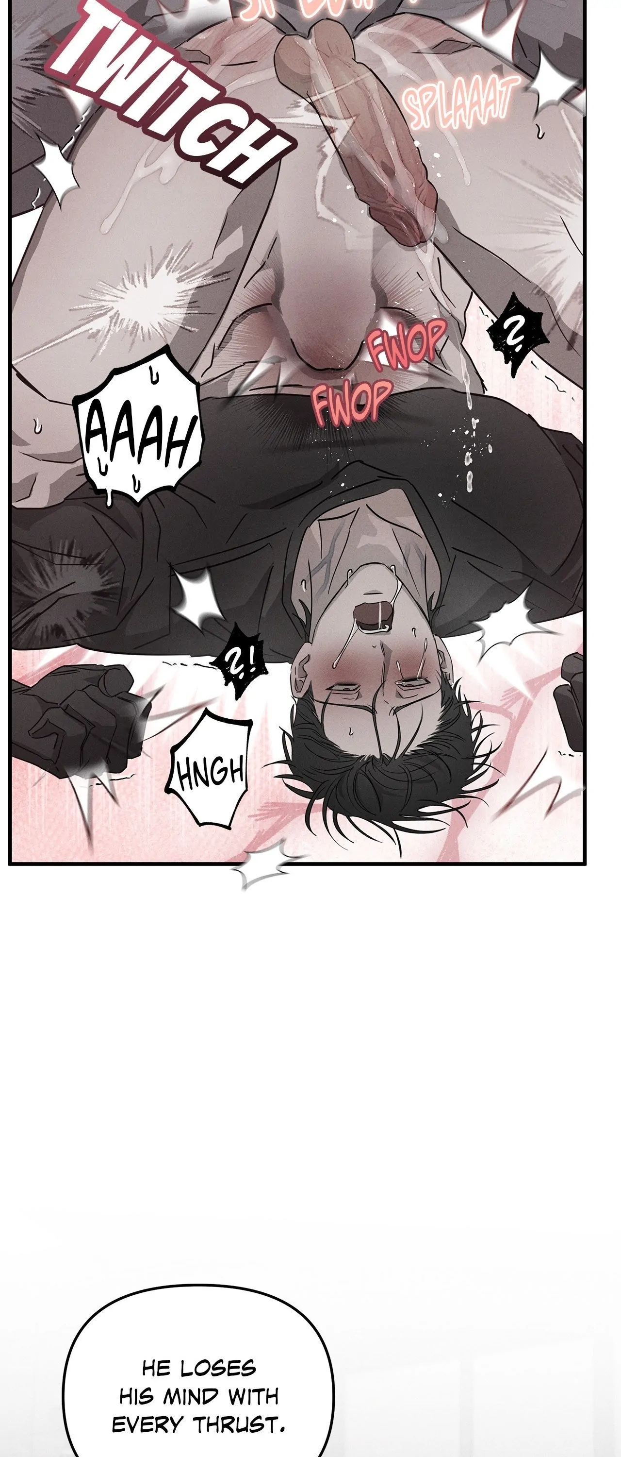 Pieta - Chapter 5 Page 59