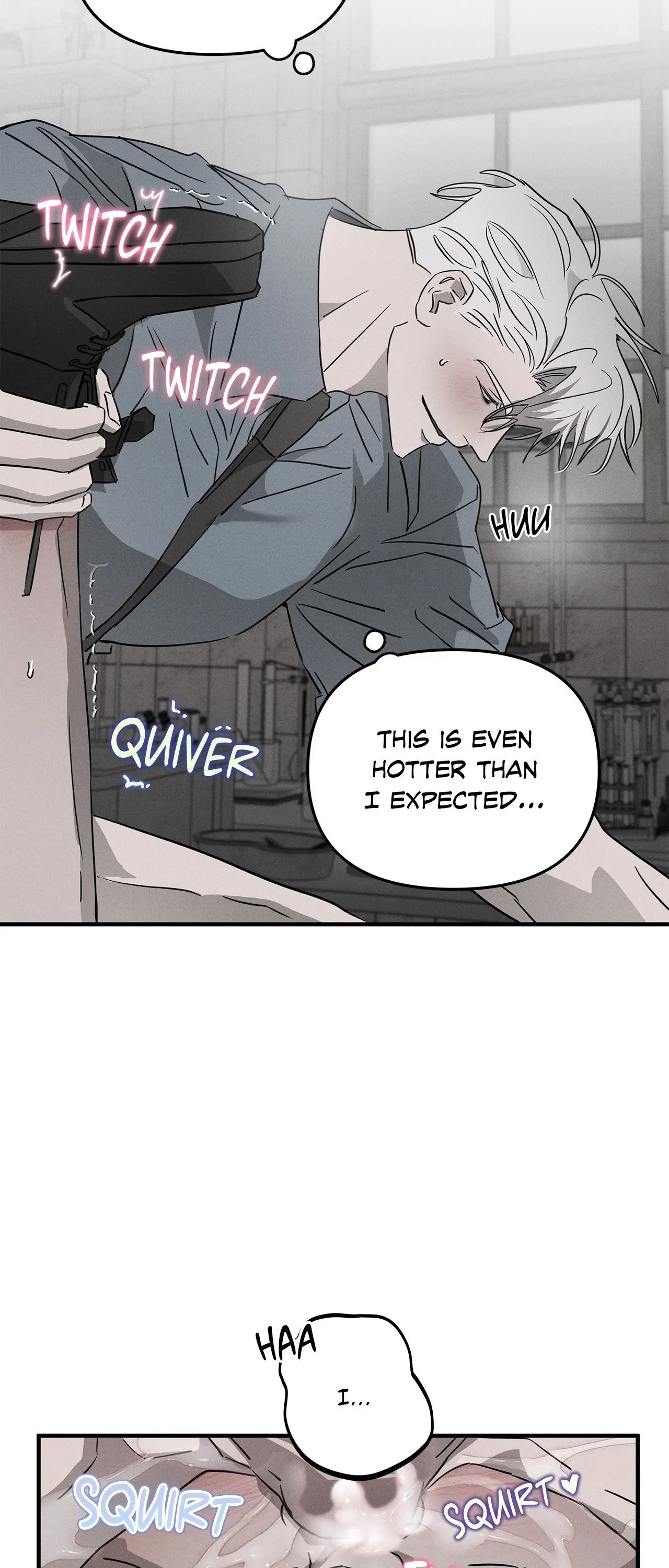 Pieta - Chapter 5 Page 60