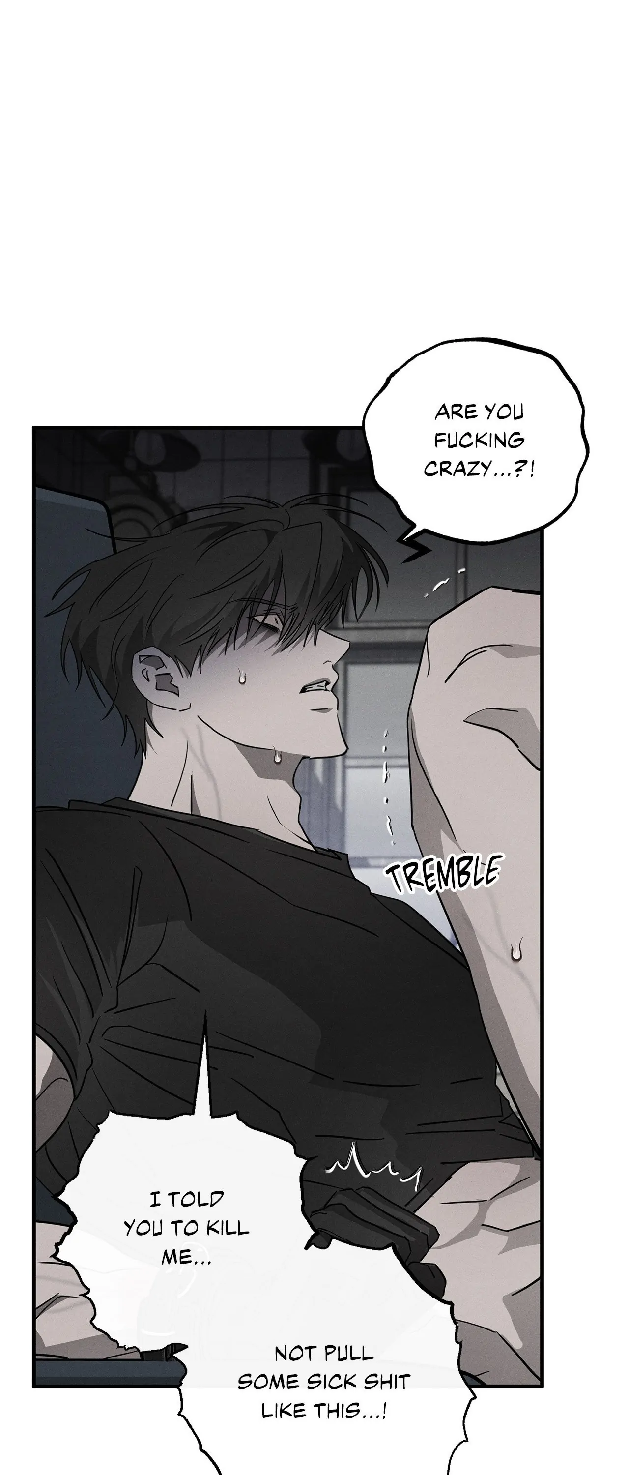 Pieta - Chapter 5 Page 7