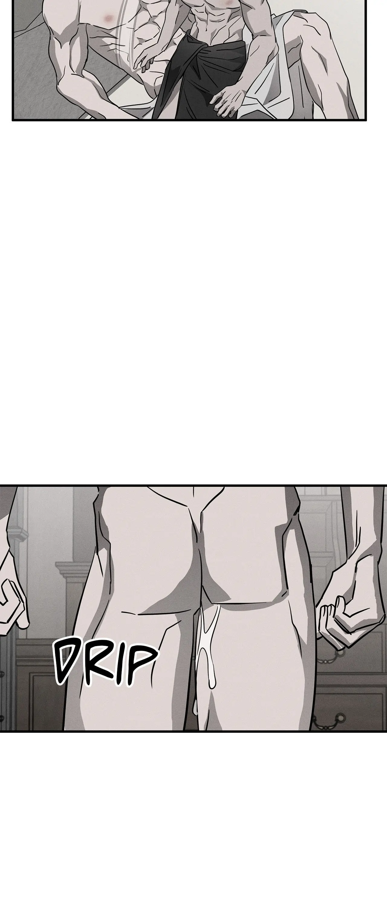 Pieta - Chapter 6 Page 11