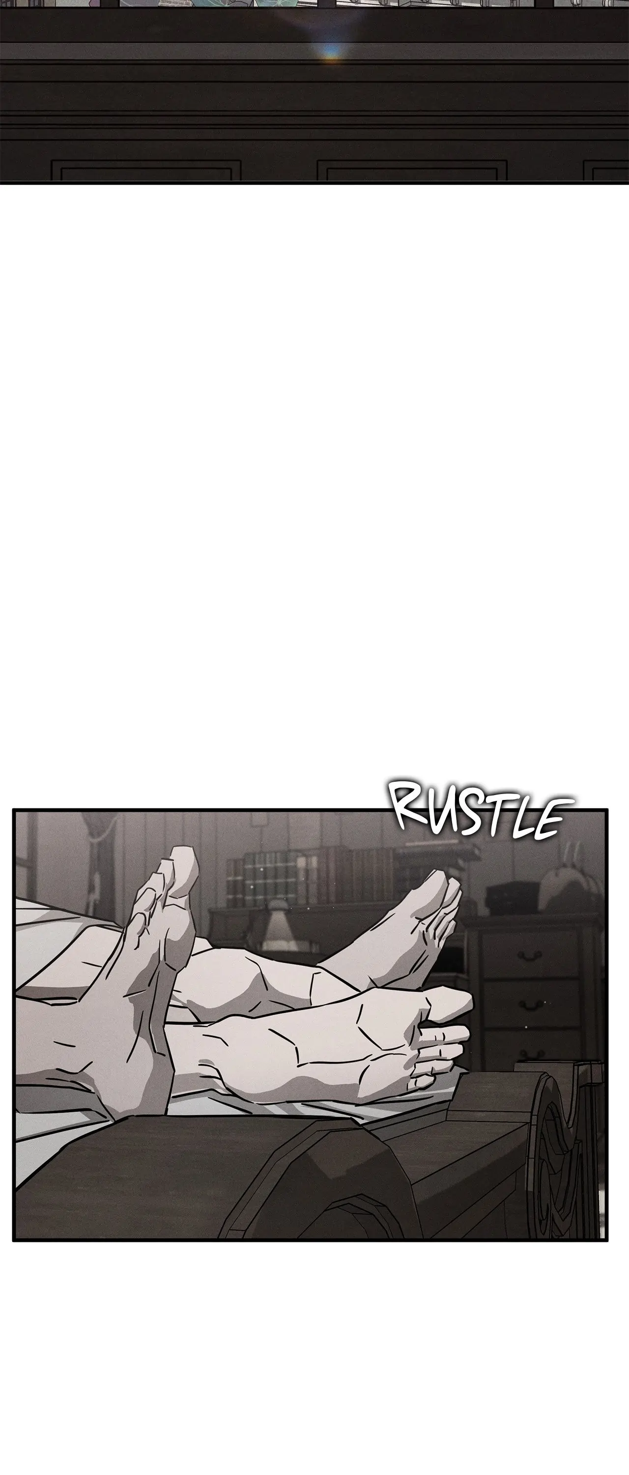 Pieta - Chapter 6 Page 2