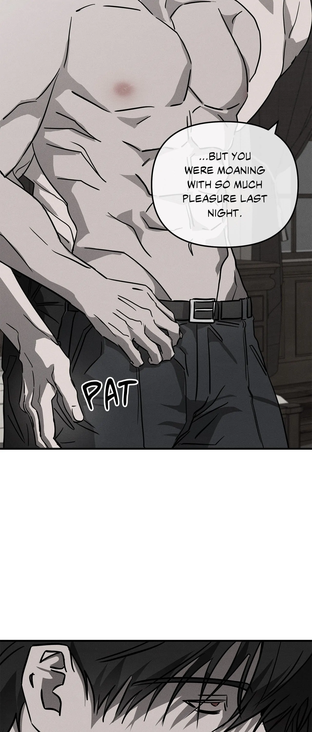 Pieta - Chapter 6 Page 20