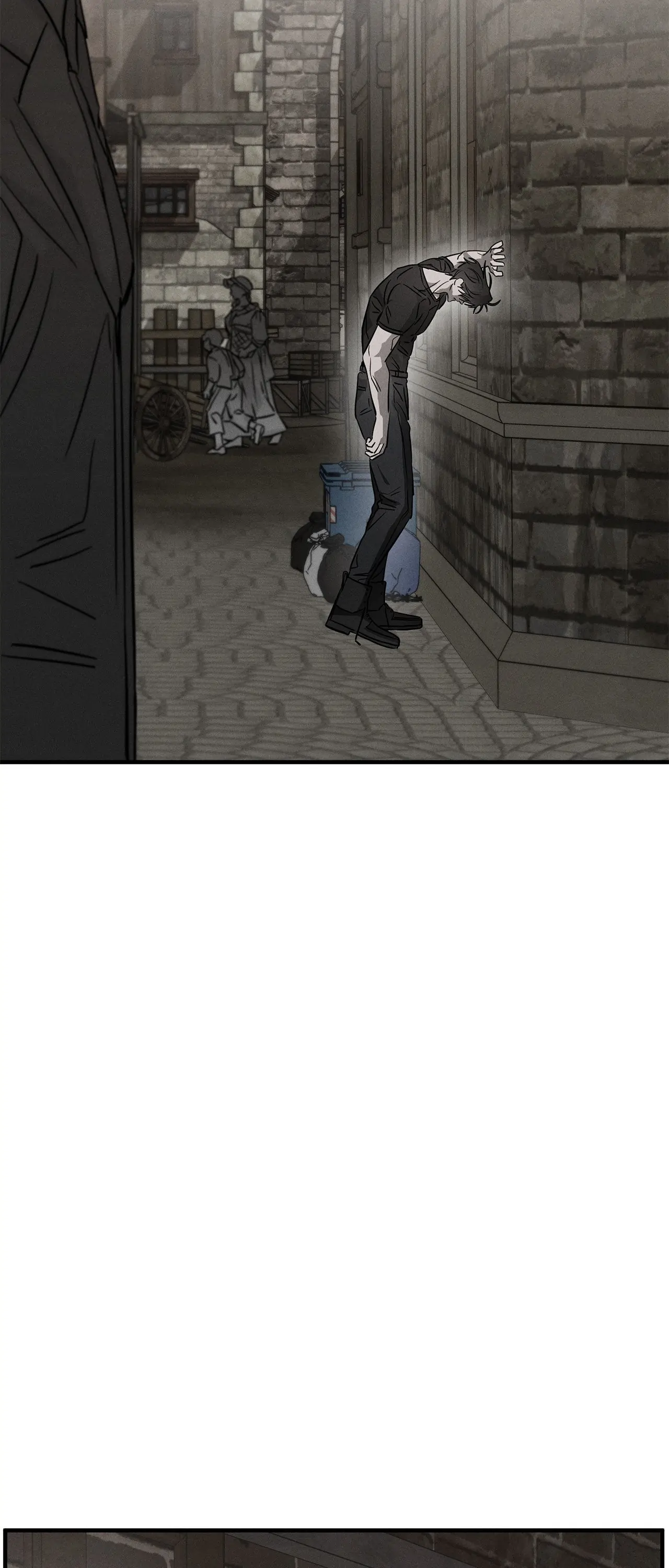 Pieta - Chapter 6 Page 36