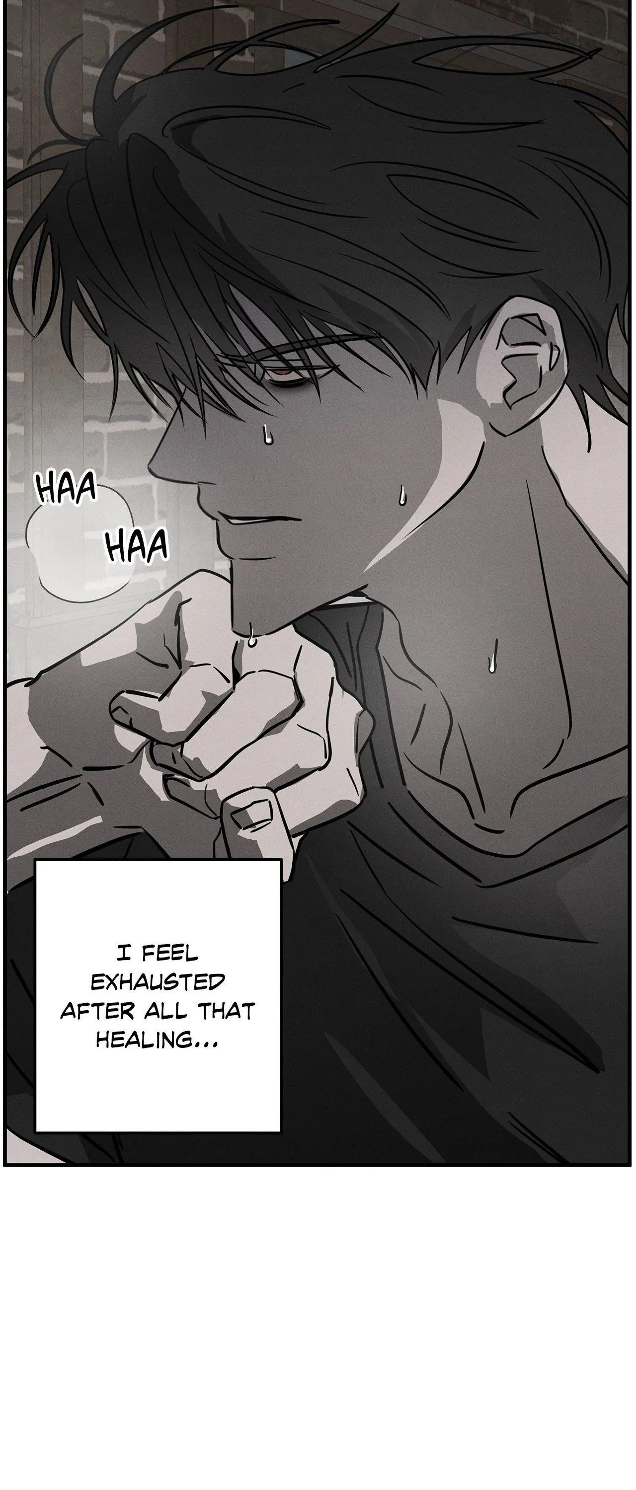 Pieta - Chapter 6 Page 37