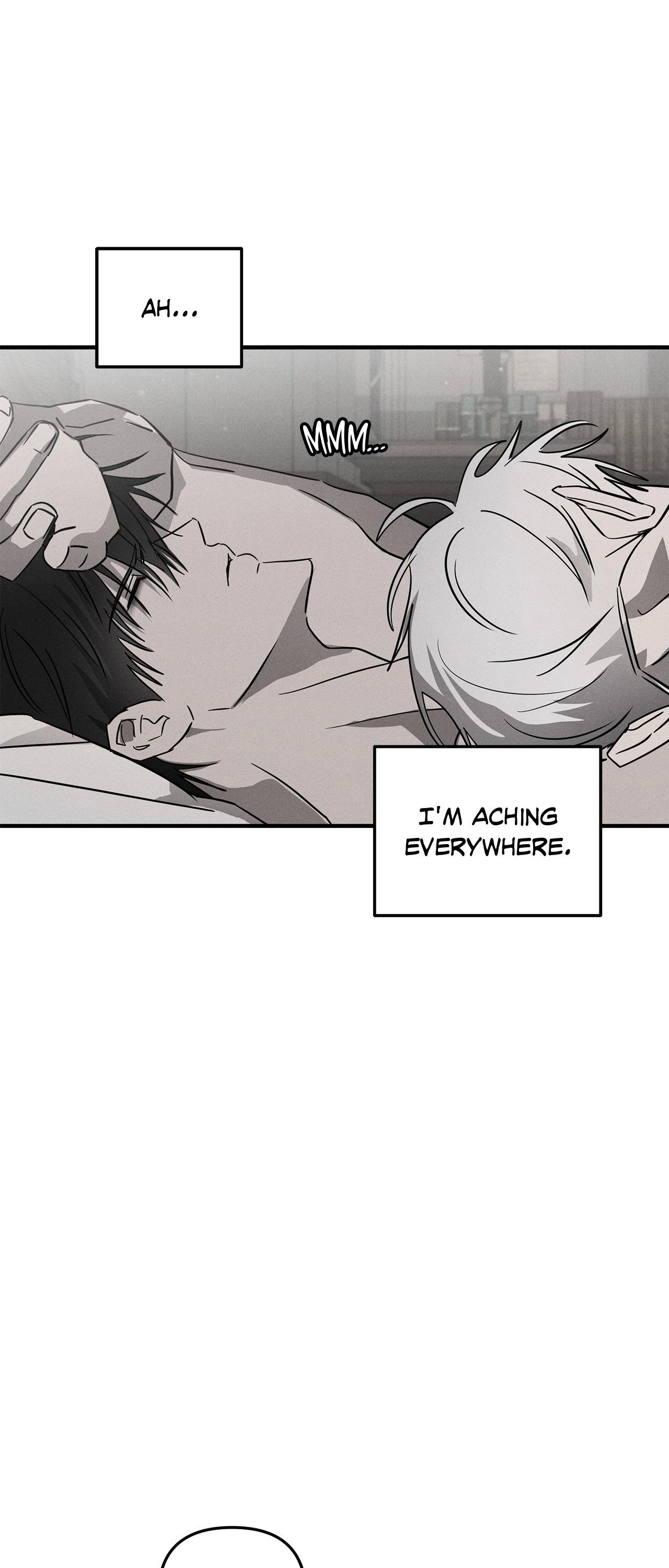 Pieta - Chapter 6 Page 4