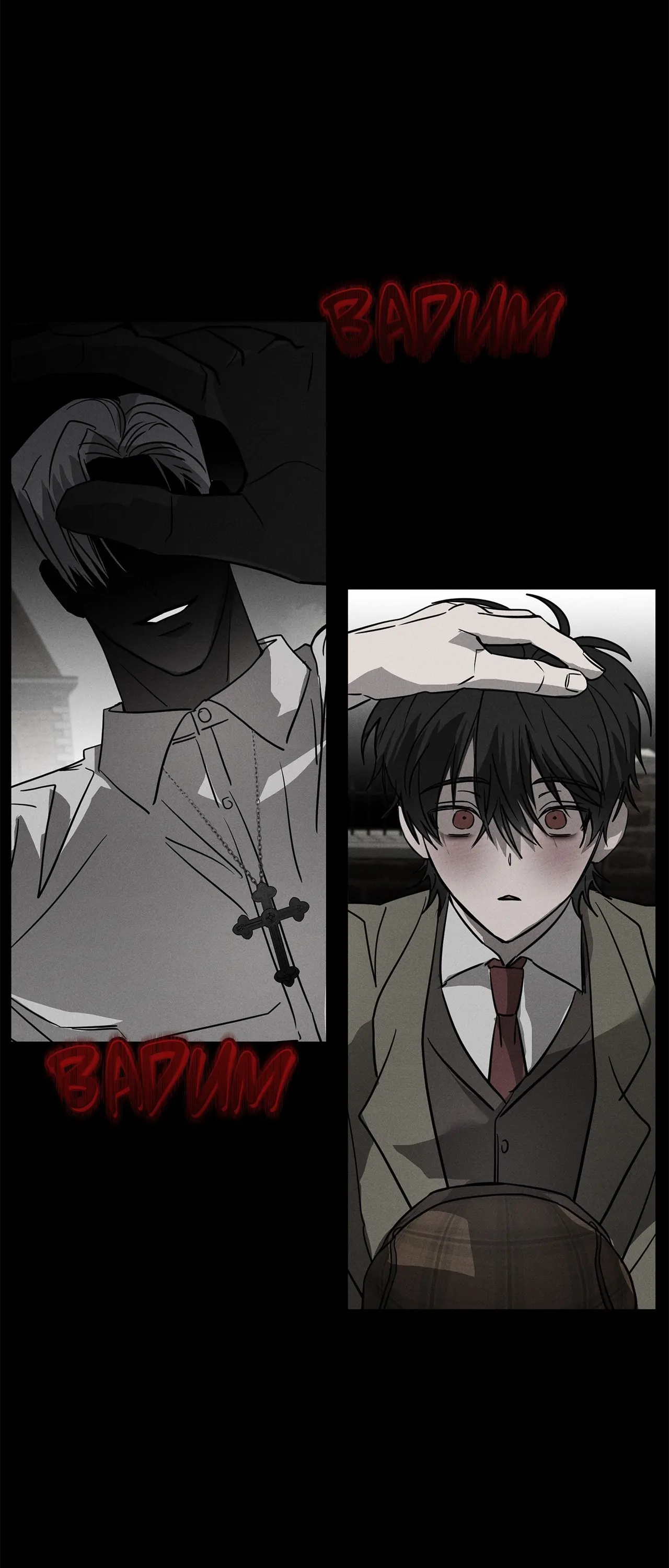 Pieta - Chapter 6 Page 42