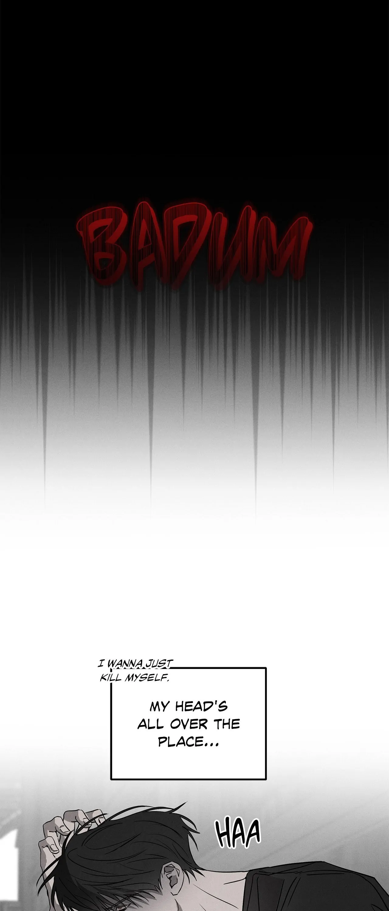 Pieta - Chapter 6 Page 44