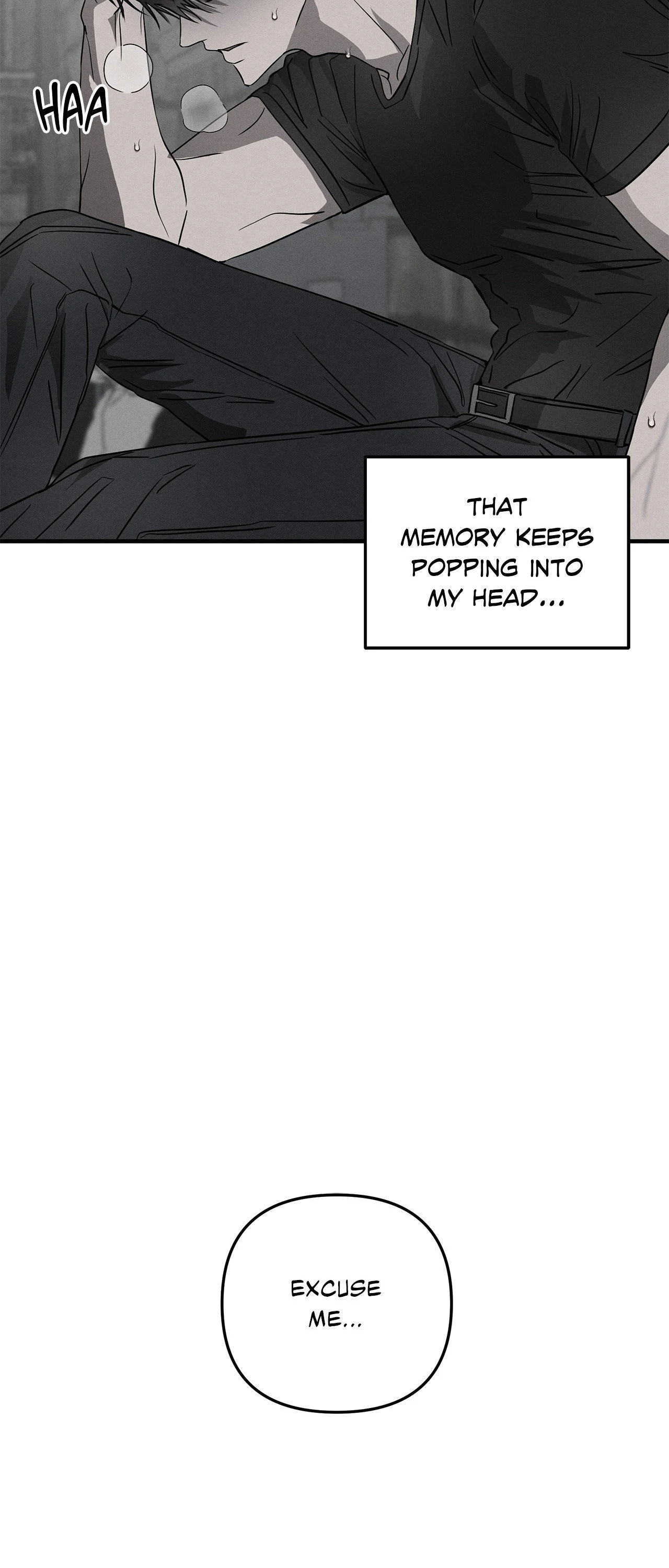 Pieta - Chapter 6 Page 45
