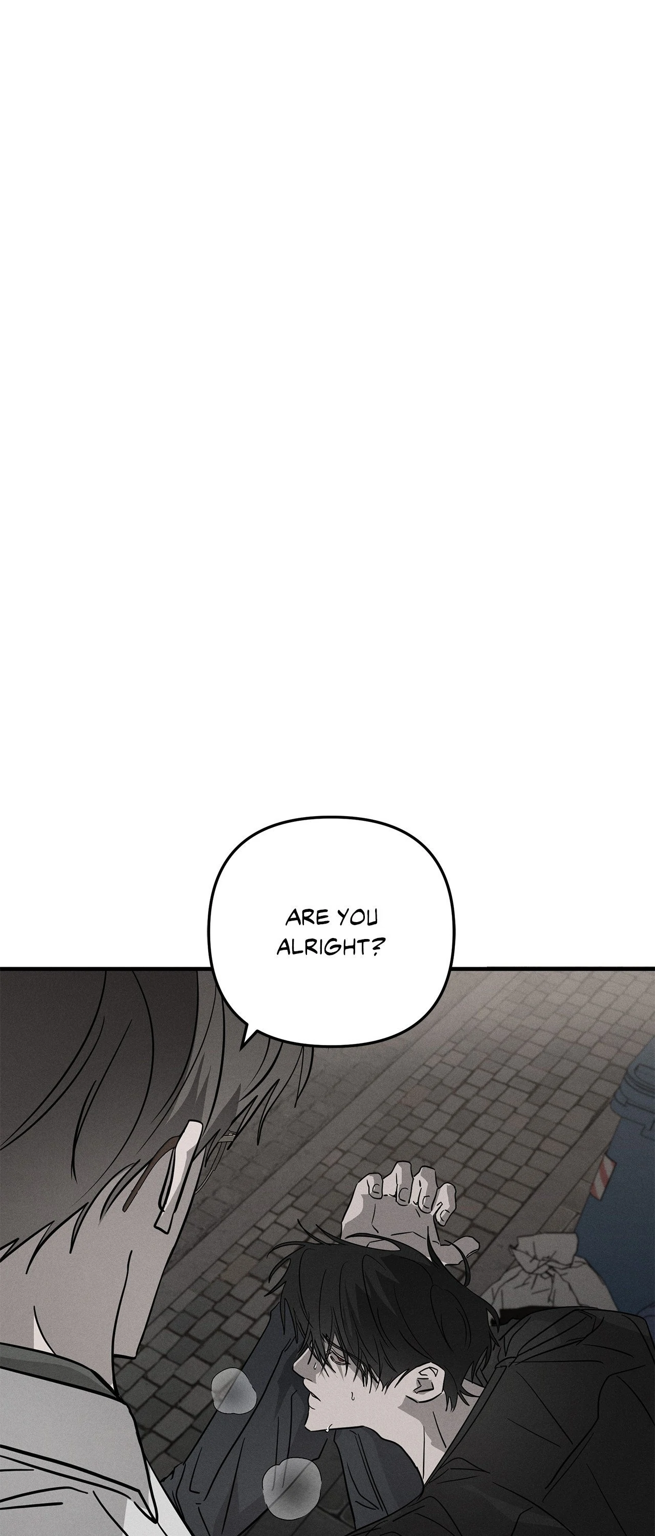 Pieta - Chapter 6 Page 46