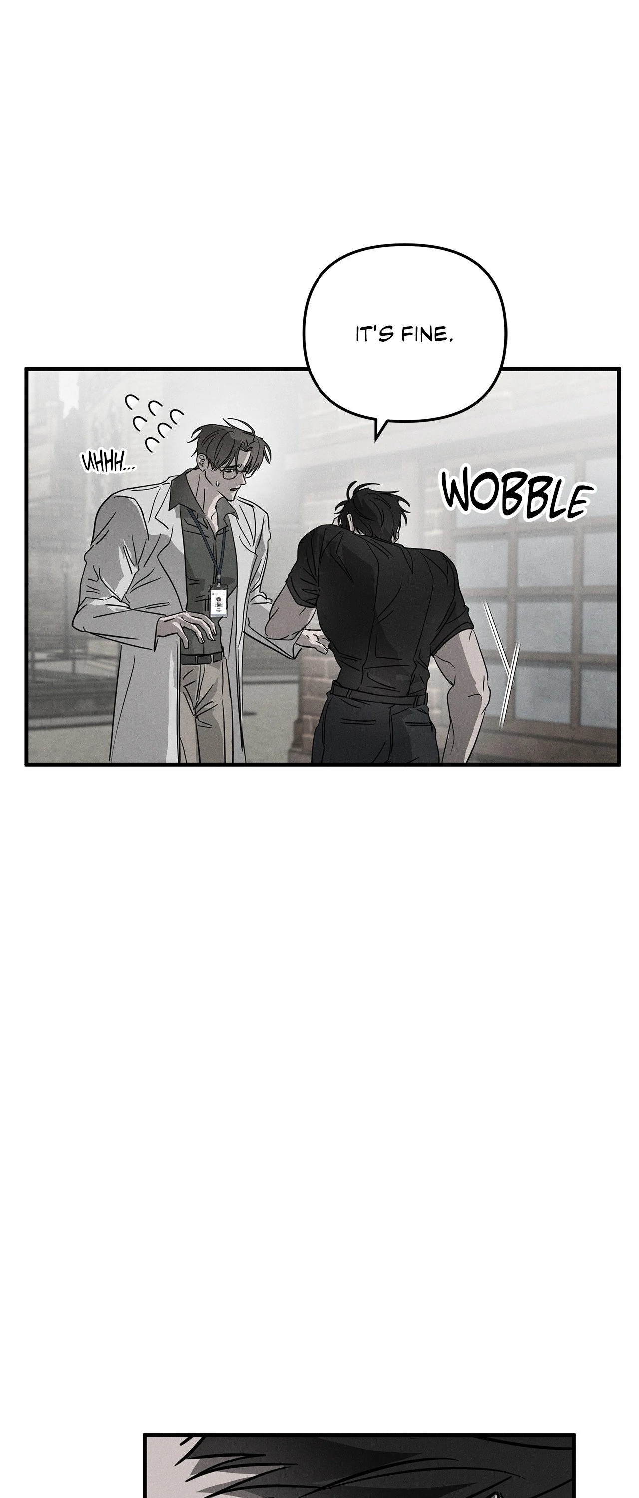 Pieta - Chapter 6 Page 49