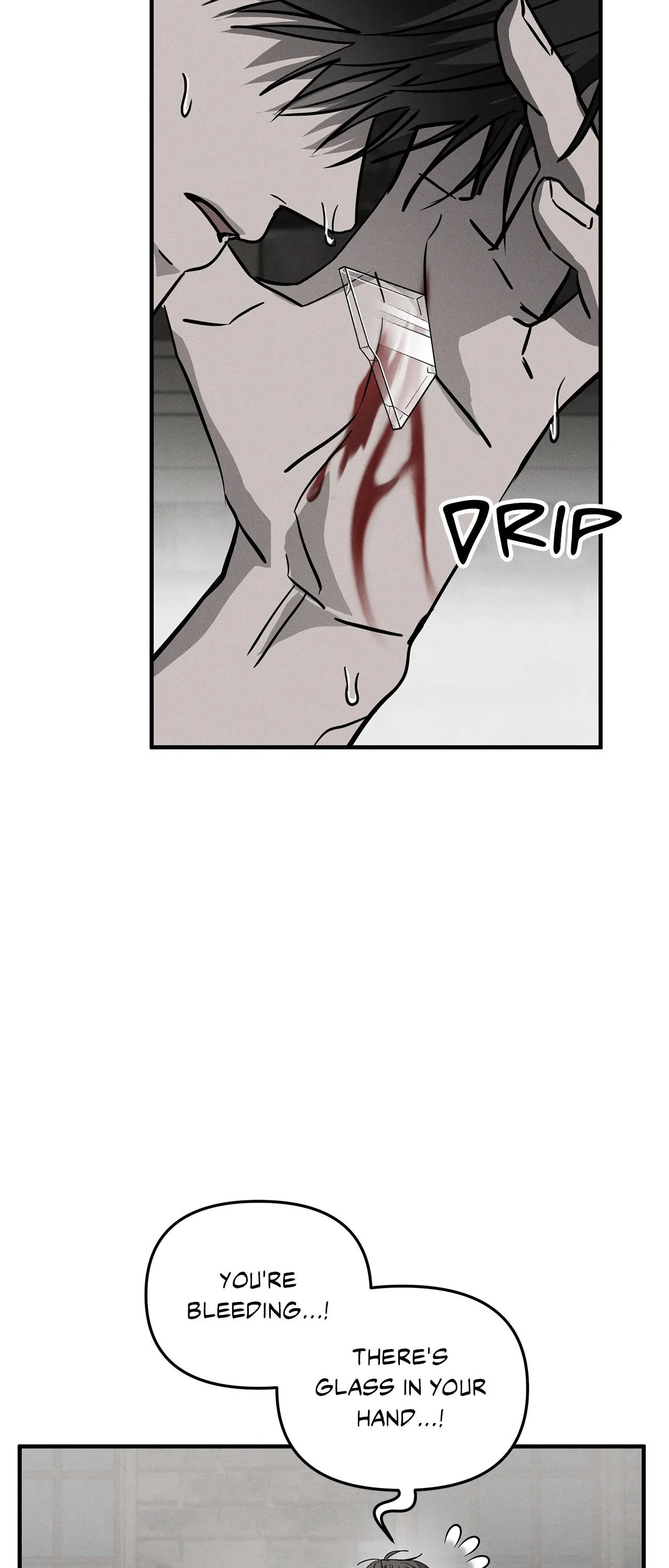 Pieta - Chapter 6 Page 50