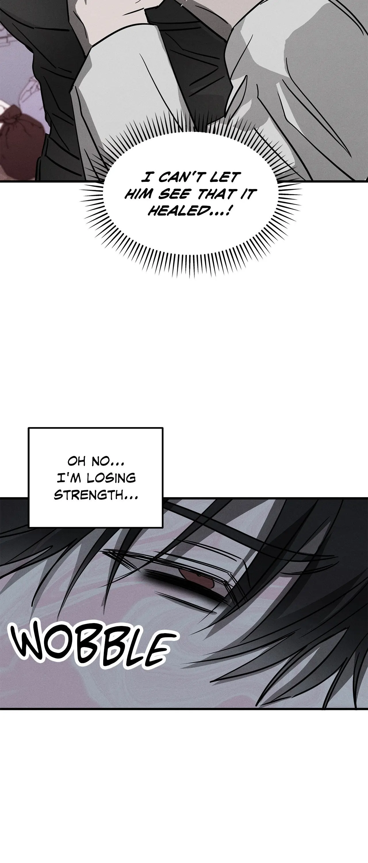 Pieta - Chapter 6 Page 54