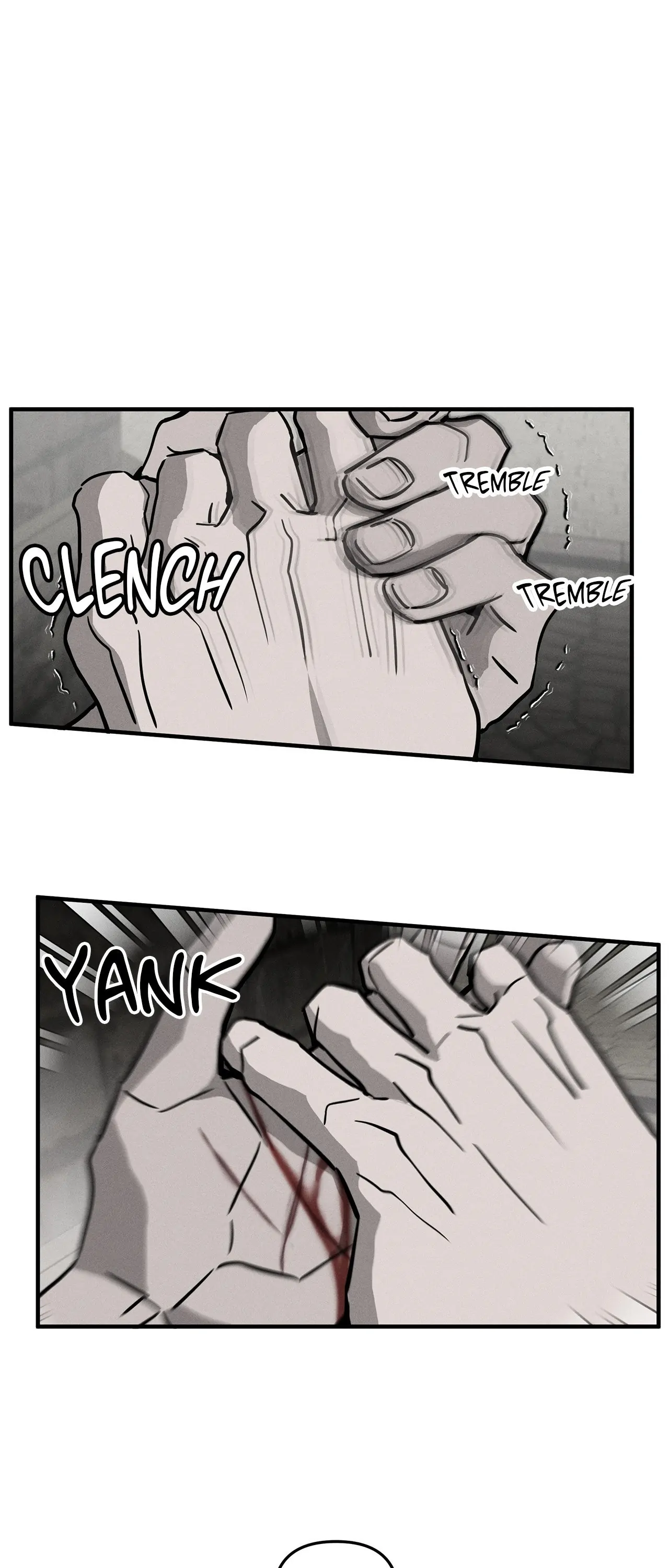 Pieta - Chapter 6 Page 55