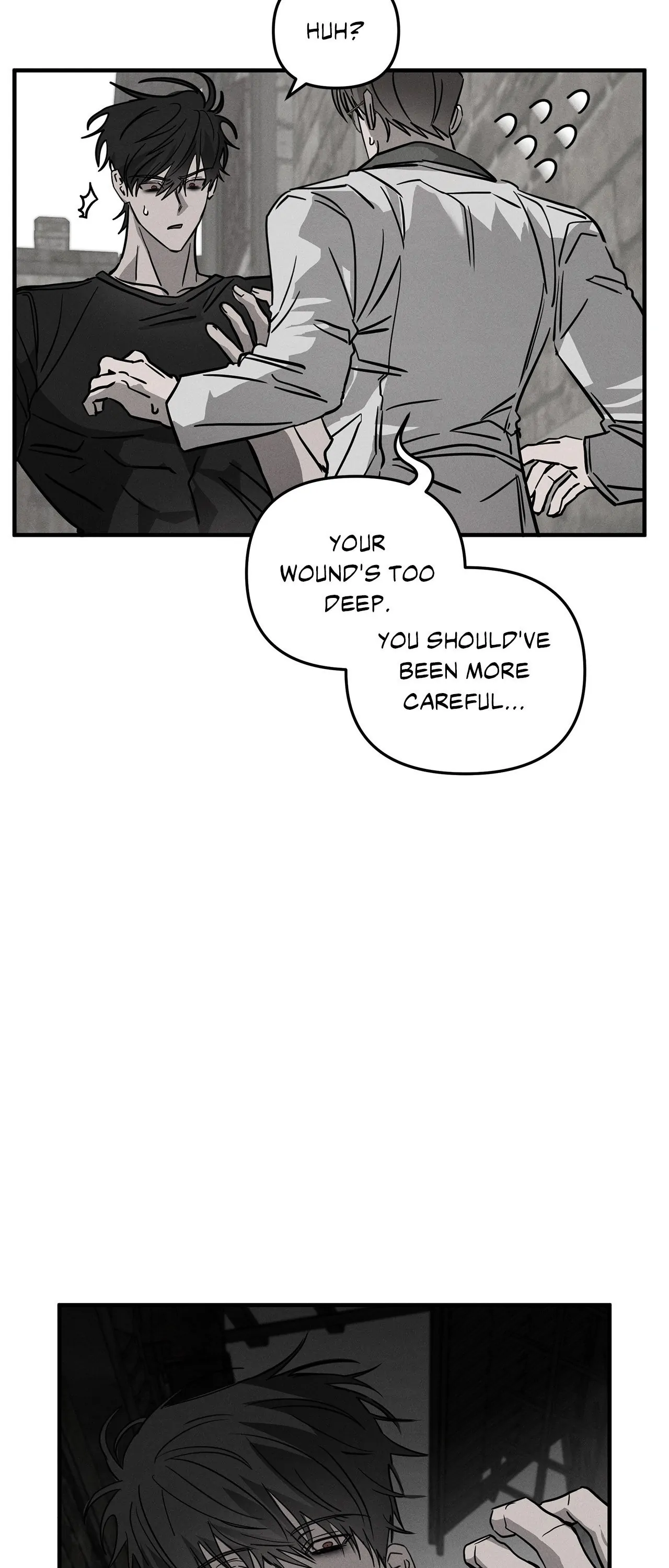 Pieta - Chapter 6 Page 56