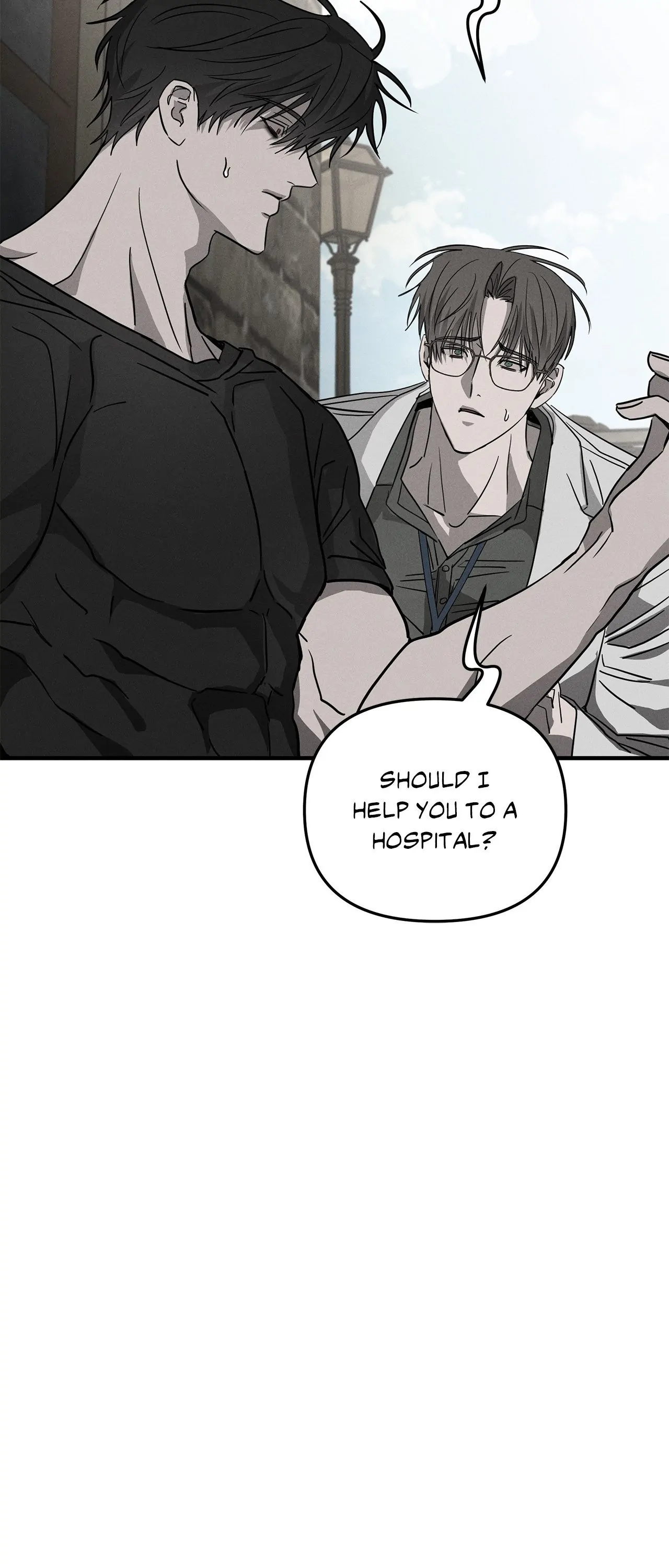 Pieta - Chapter 6 Page 58