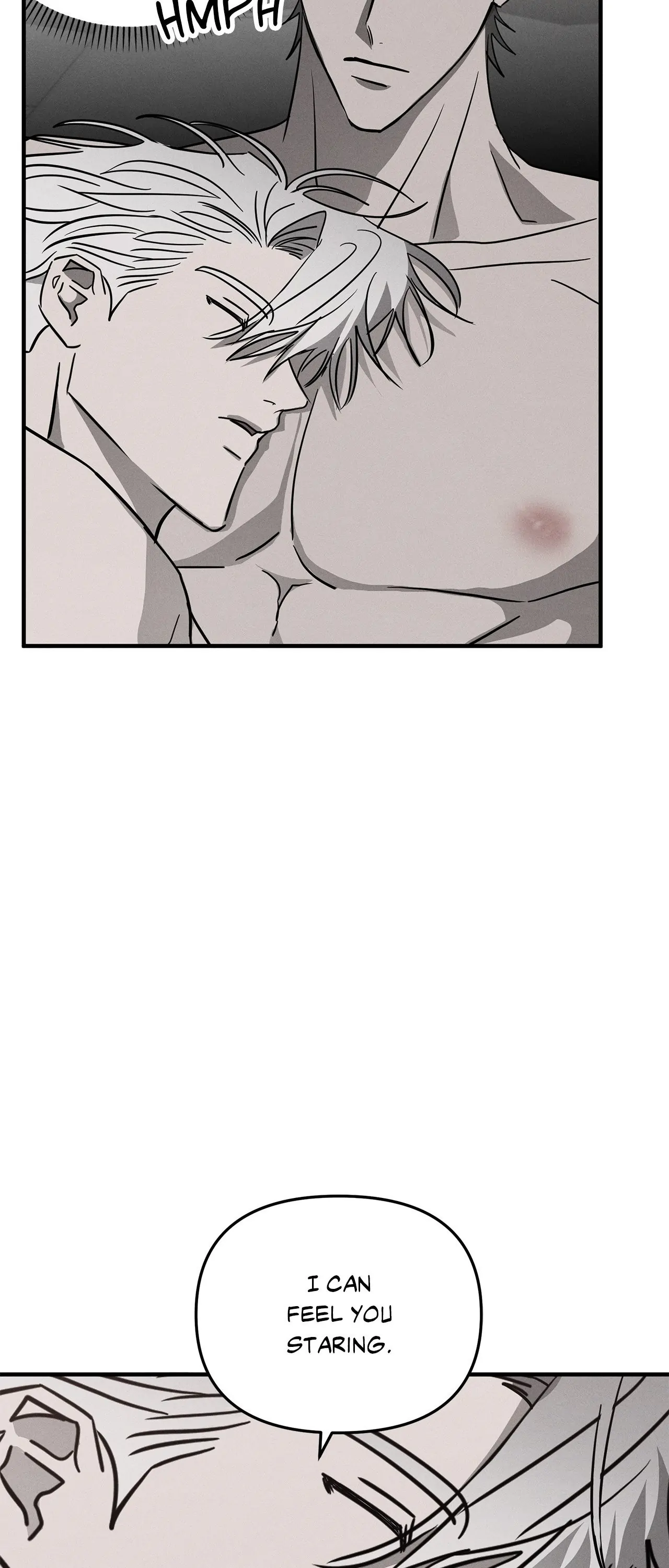 Pieta - Chapter 6 Page 6