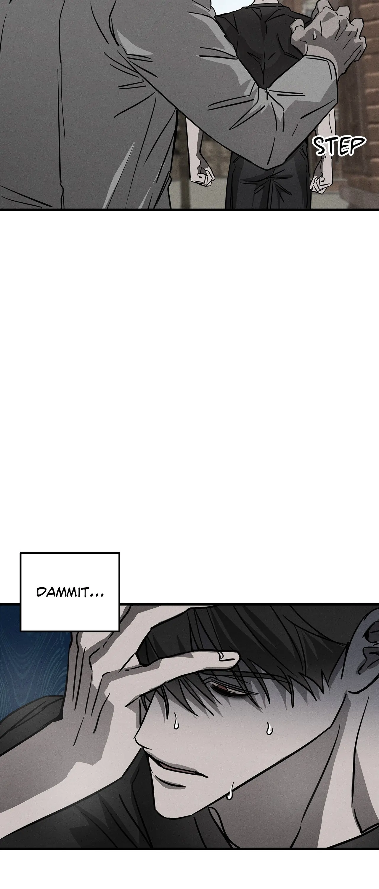 Pieta - Chapter 6 Page 60