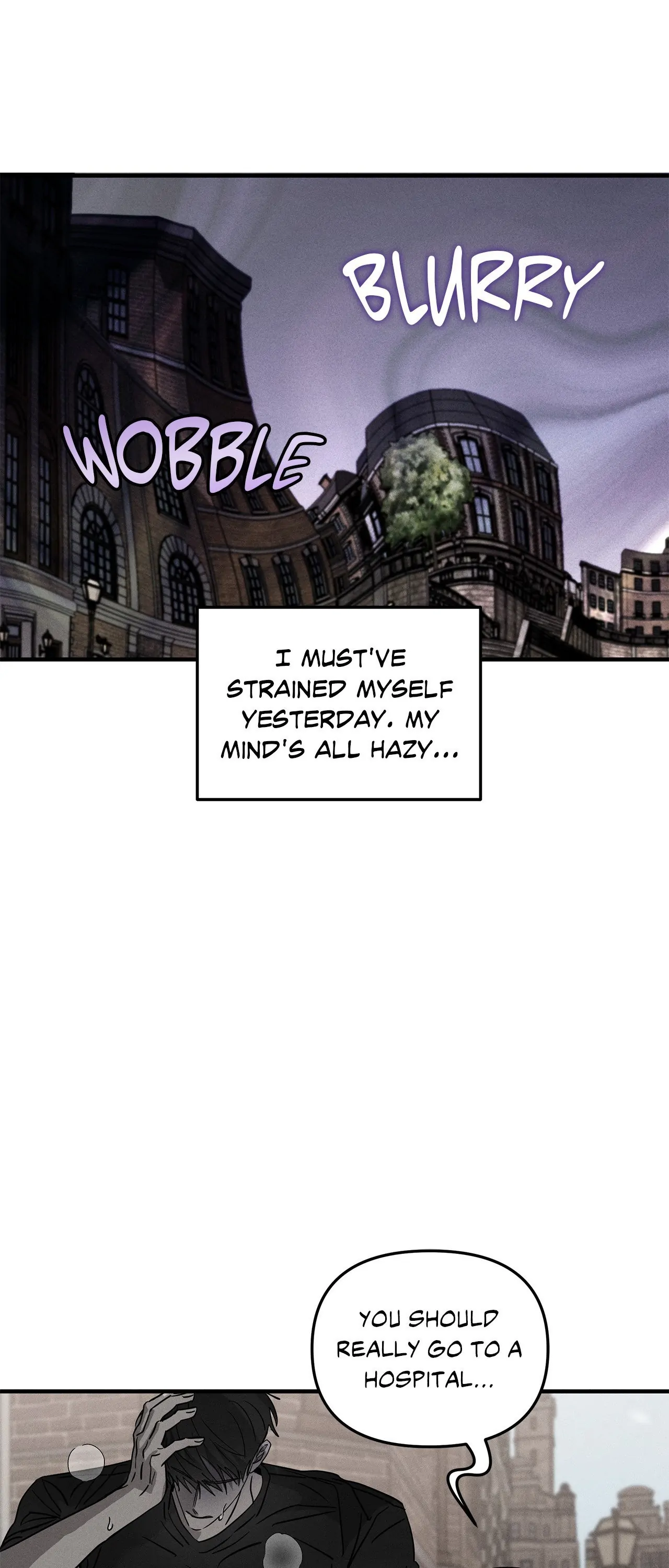 Pieta - Chapter 6 Page 61