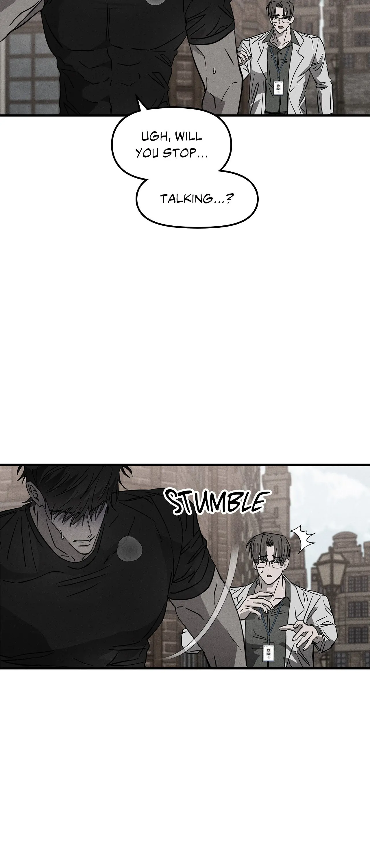Pieta - Chapter 6 Page 62