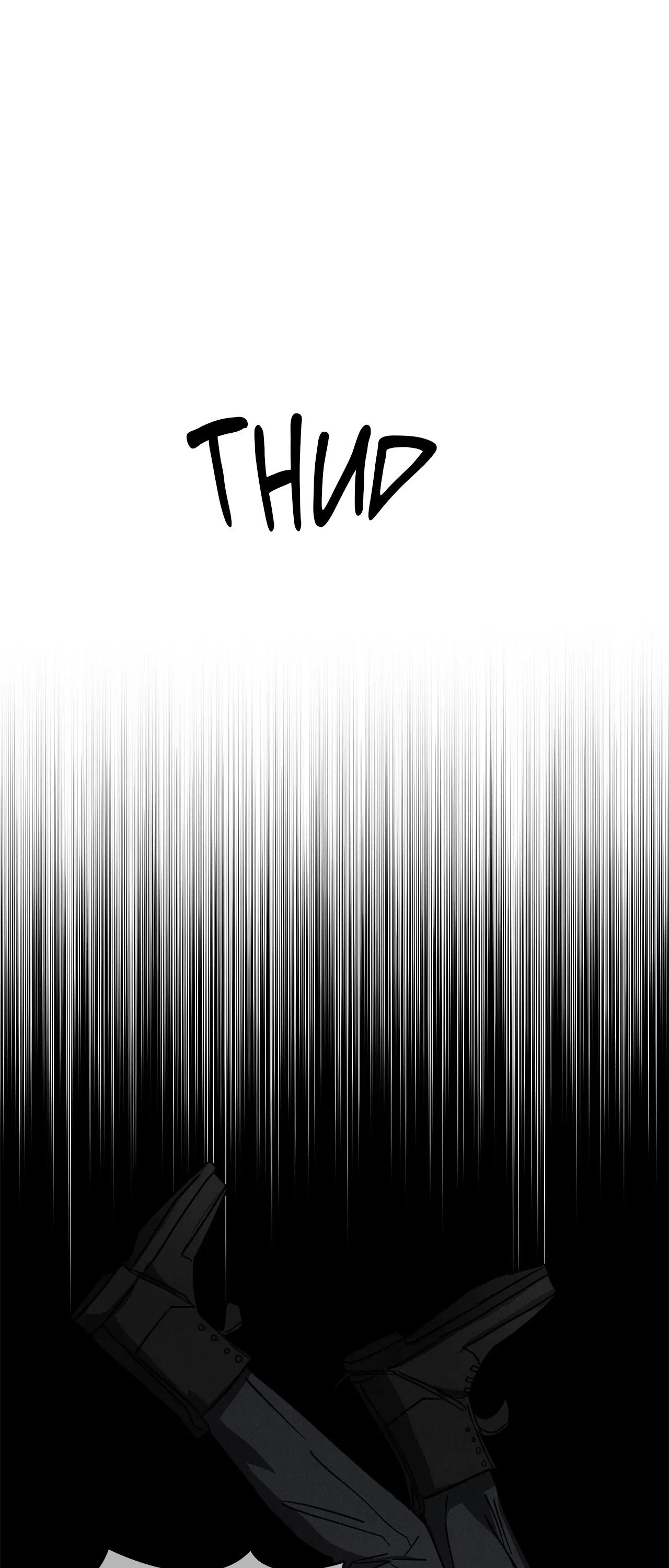 Pieta - Chapter 6 Page 63