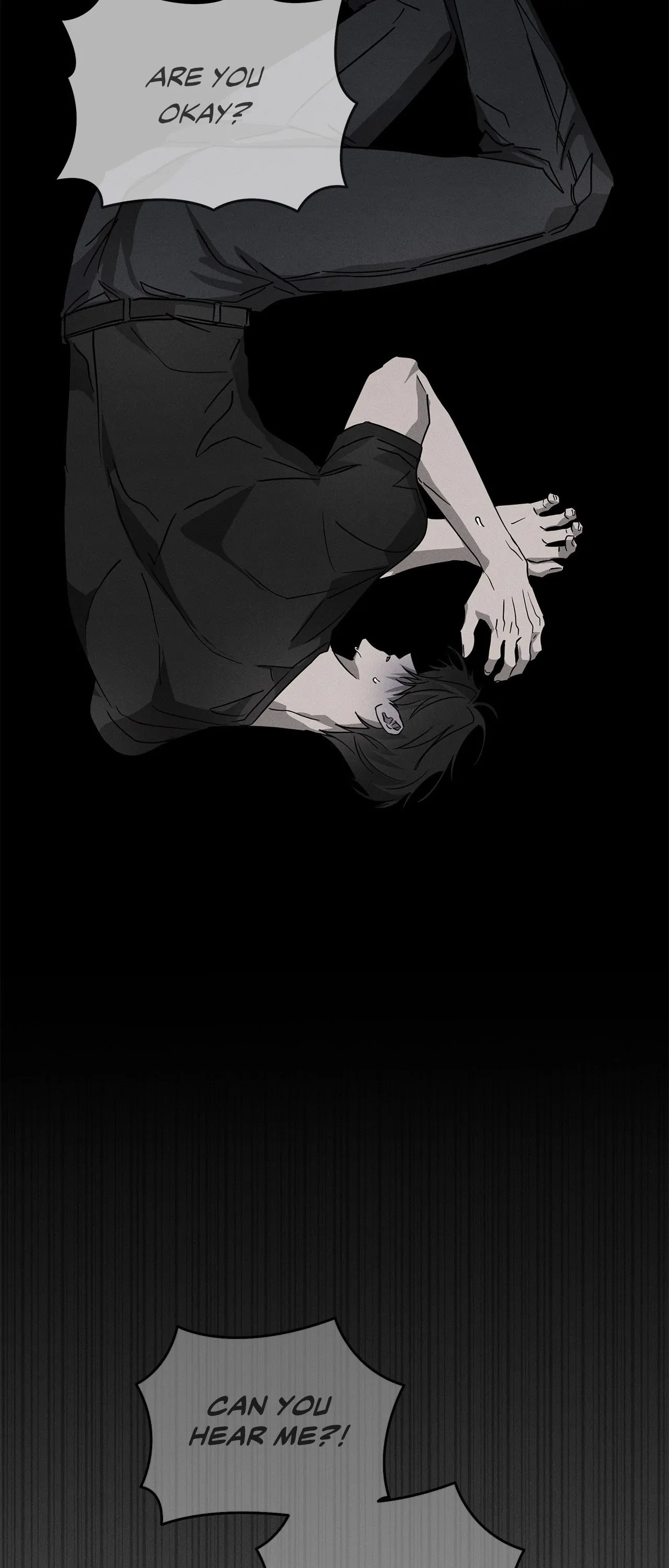 Pieta - Chapter 6 Page 64